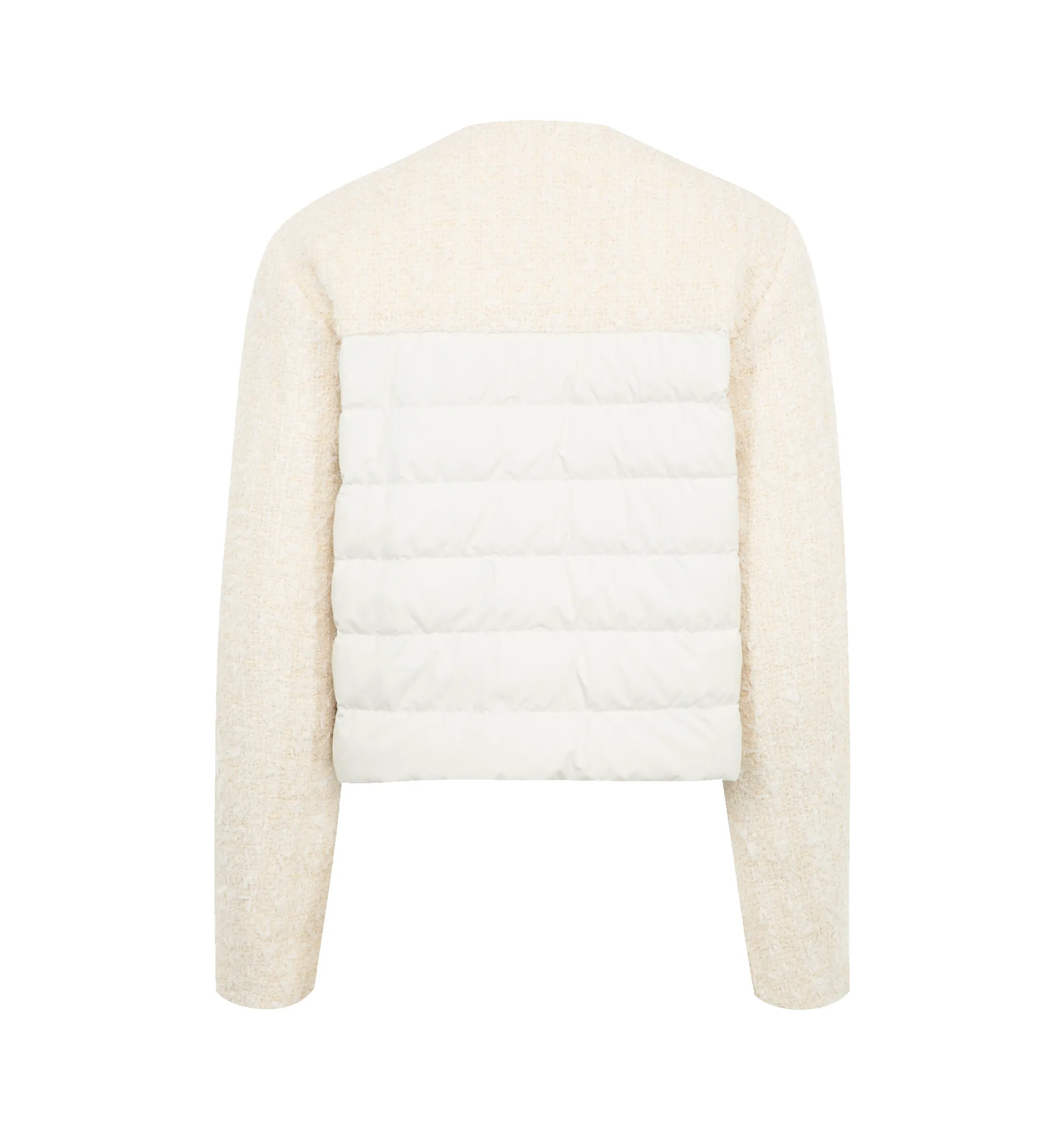DAUPHIN JACKET (WOMENS) sold by Hirshleifers product image thumbnail 2