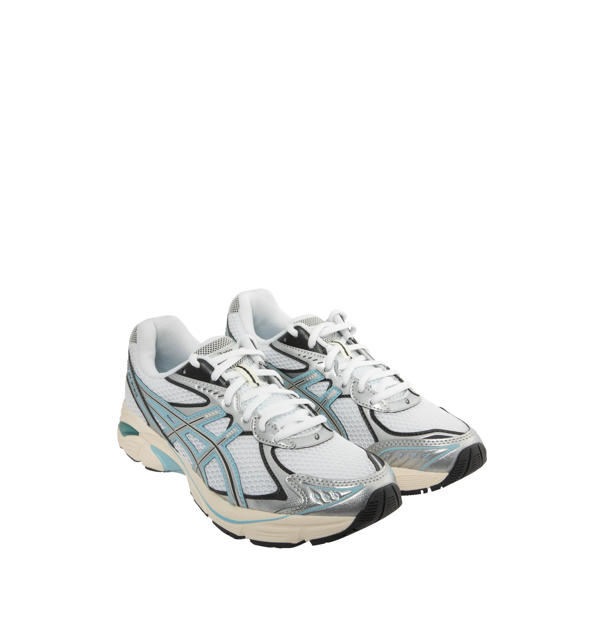 GT-2160 SNEAKERS (UNISEX) sold by Hirshleifers product image thumbnail 2