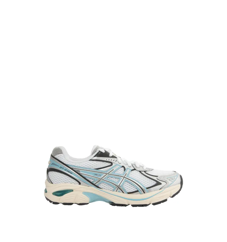 GT-2160 SNEAKERS (UNISEX) sold by Hirshleifers