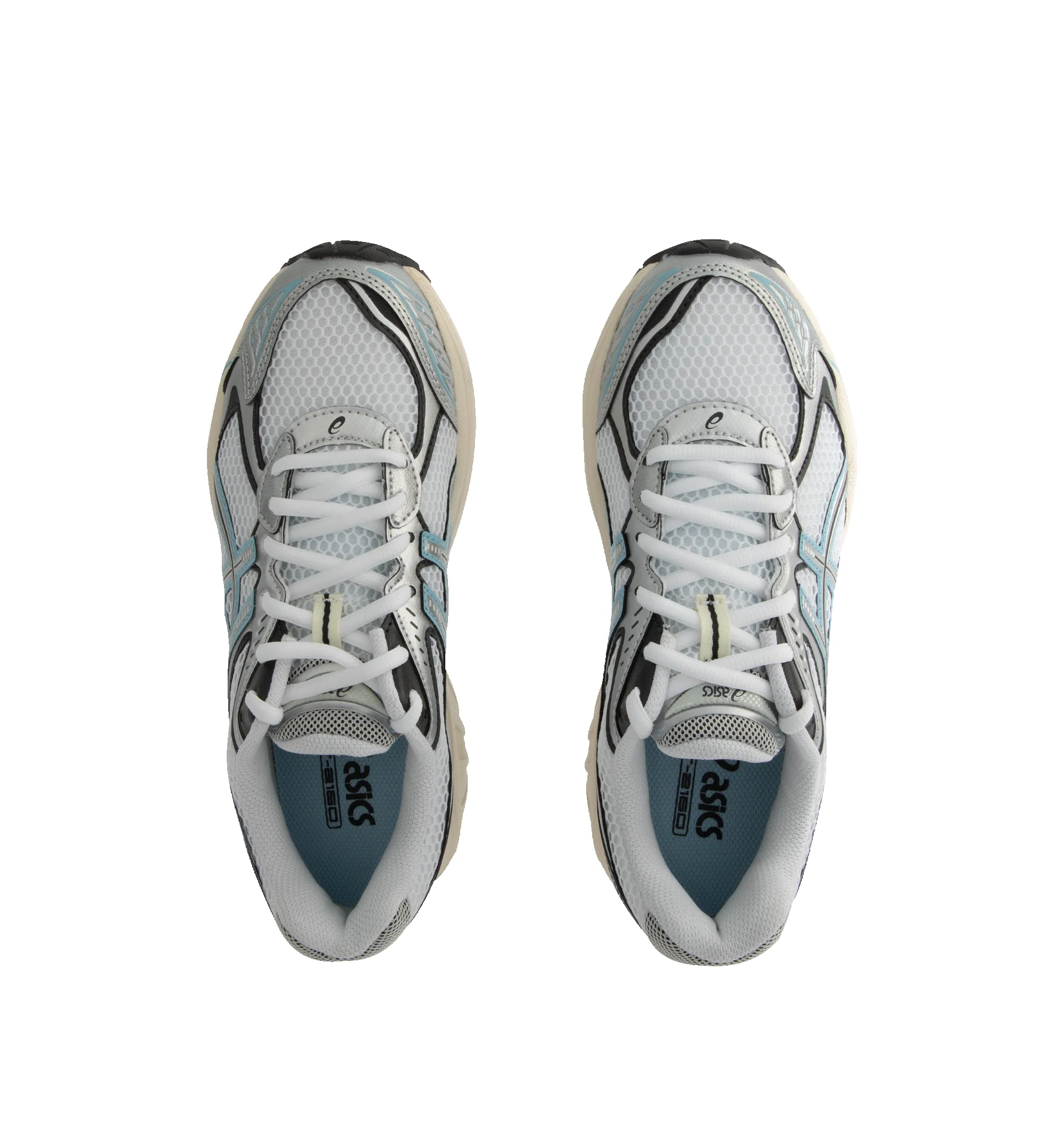 GT-2160 SNEAKERS (UNISEX) sold by Hirshleifers product image thumbnail 5