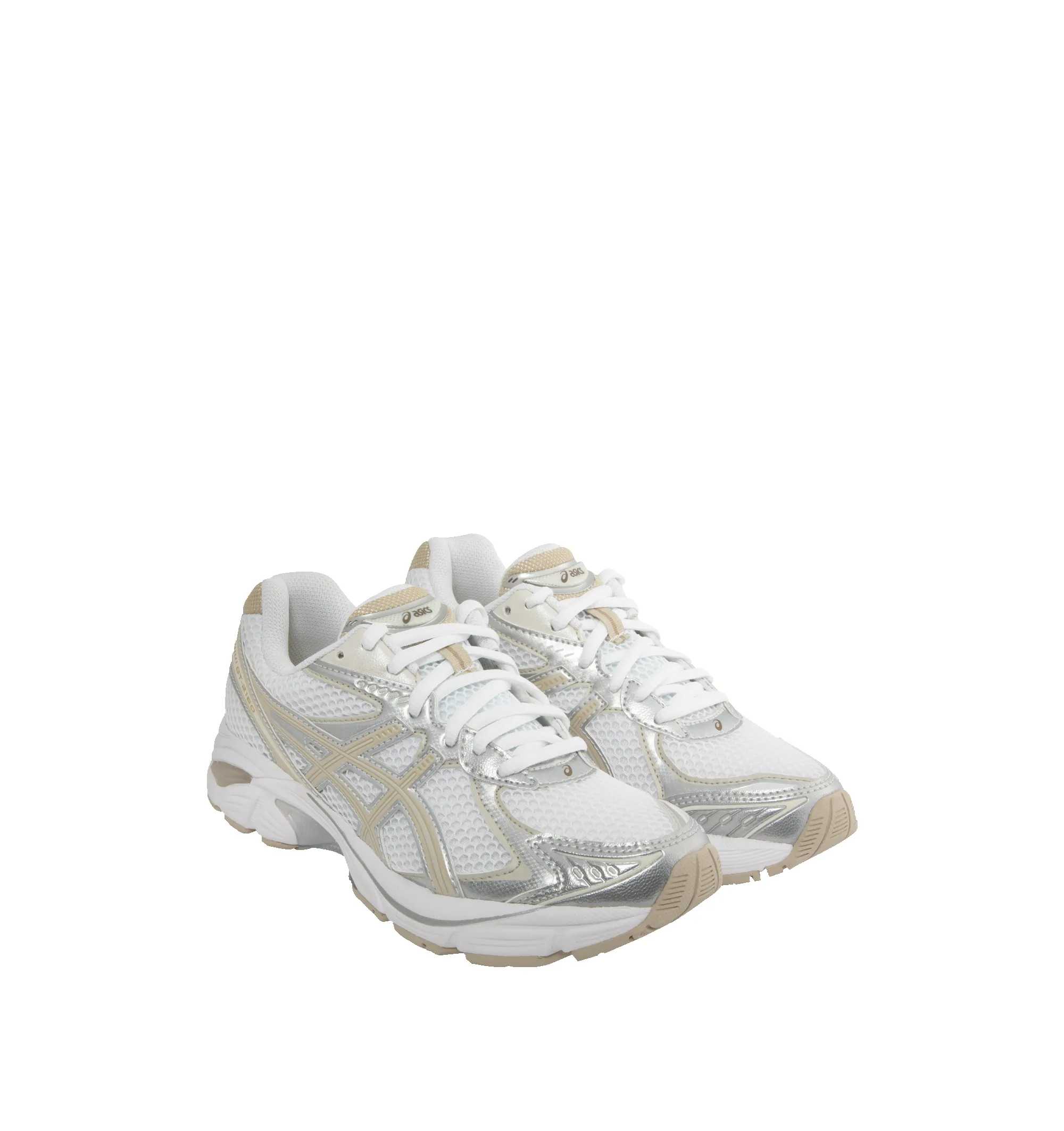 GT-2160 SNEAKER (UNISEX) sold by Hirshleifers product image thumbnail 2