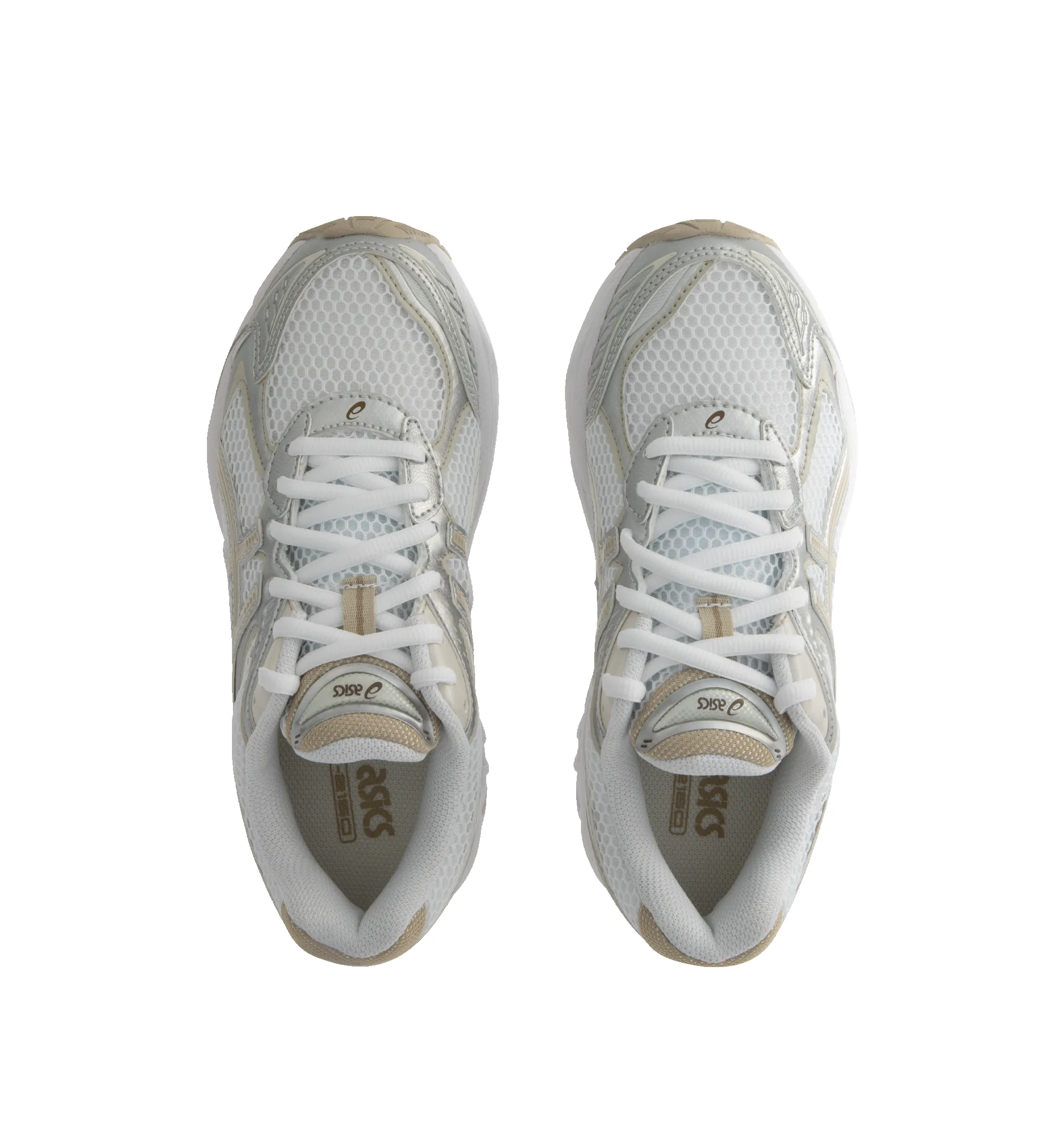 GT-2160 SNEAKER (UNISEX) sold by Hirshleifers product image thumbnail 5