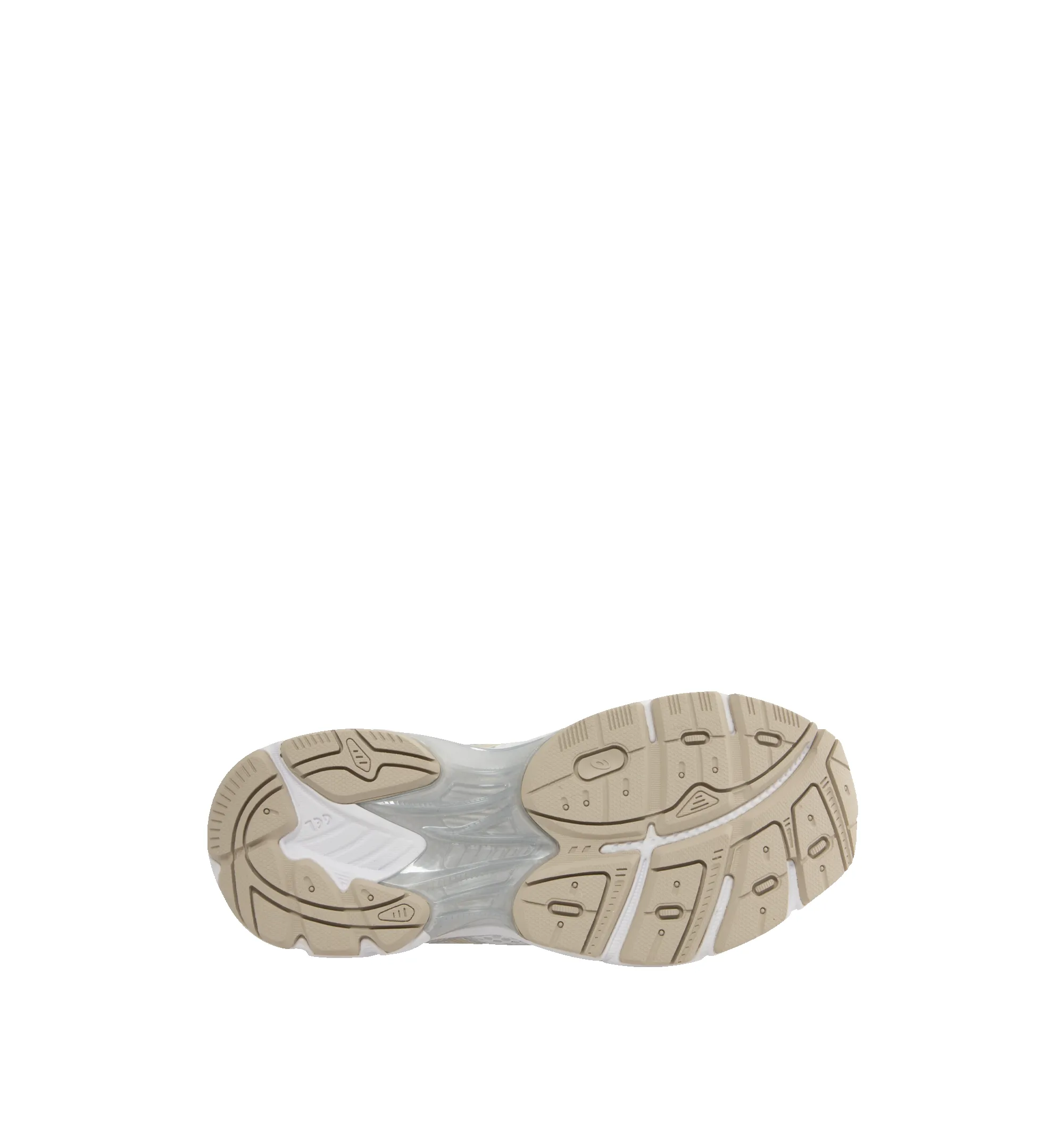 GT-2160 SNEAKER (UNISEX) sold by Hirshleifers product image thumbnail 4