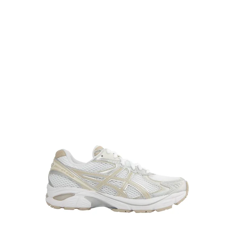 GT-2160 SNEAKER (UNISEX) sold by Hirshleifers