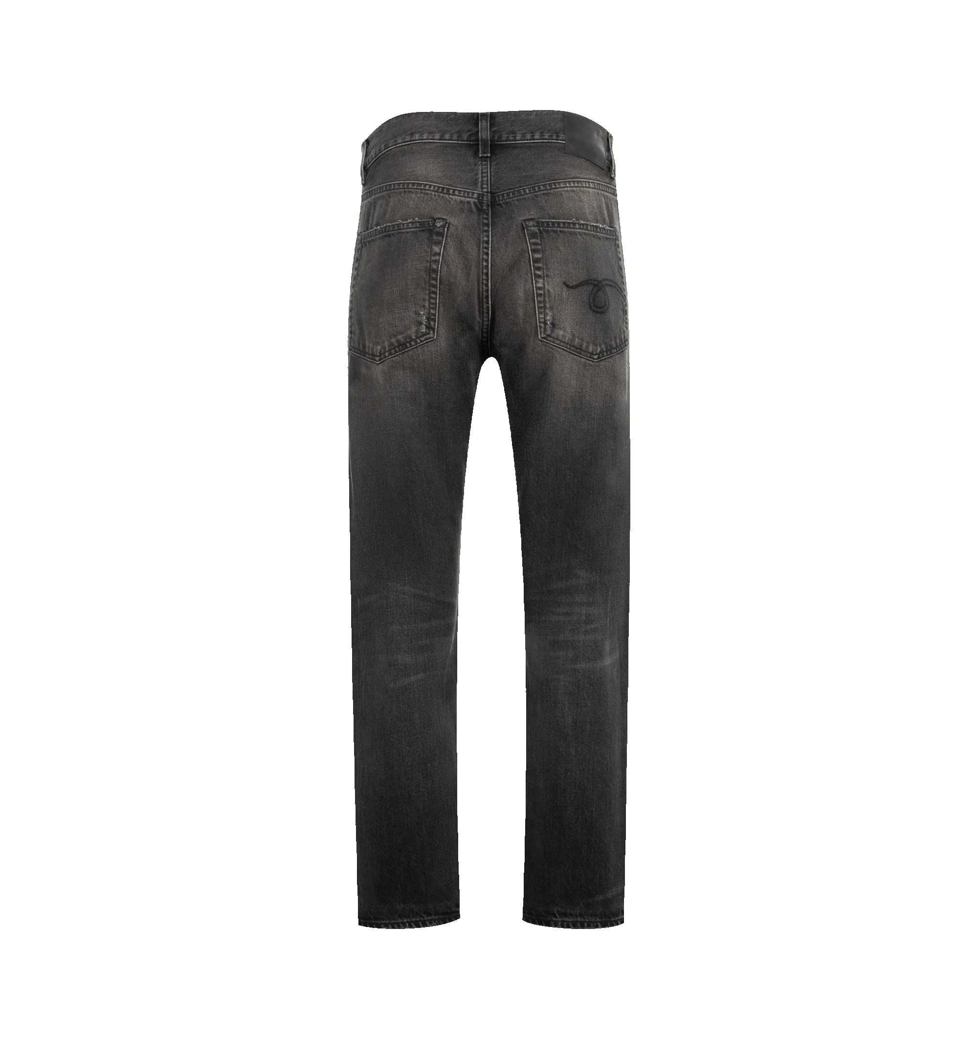 BOYFRIEND JEAN (WOMENS) sold by Hirshleifers product image thumbnail 2