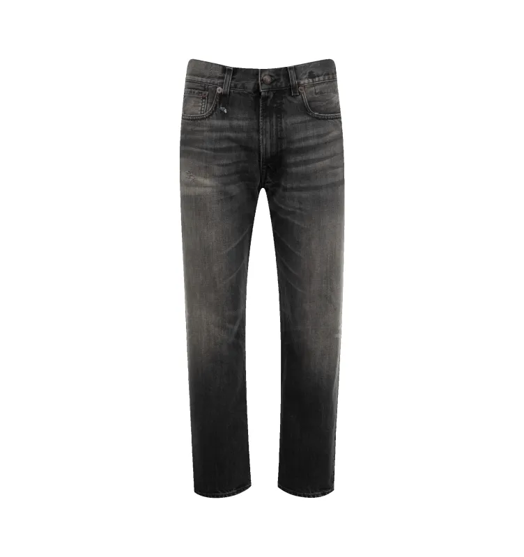 BOYFRIEND JEAN (WOMENS) made by R13