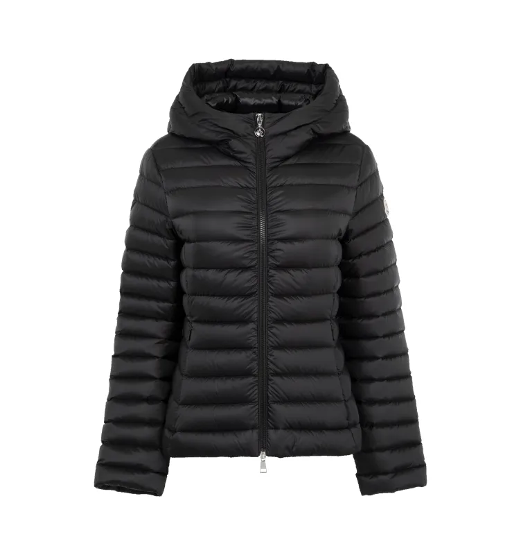 IGE JACKET (WOMENS) sold by Hirshleifers