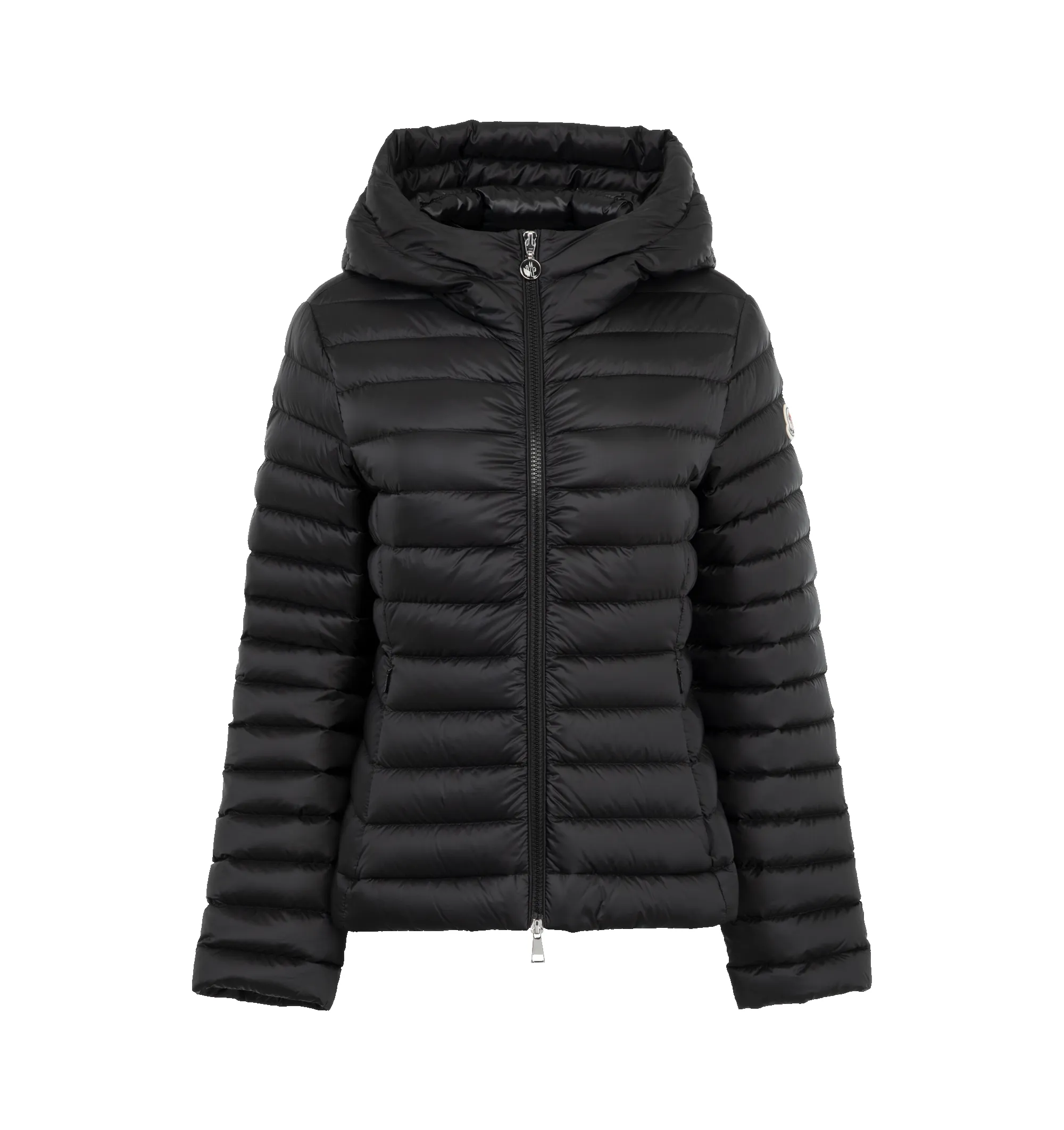 IGE JACKET (WOMENS) sold by Hirshleifers