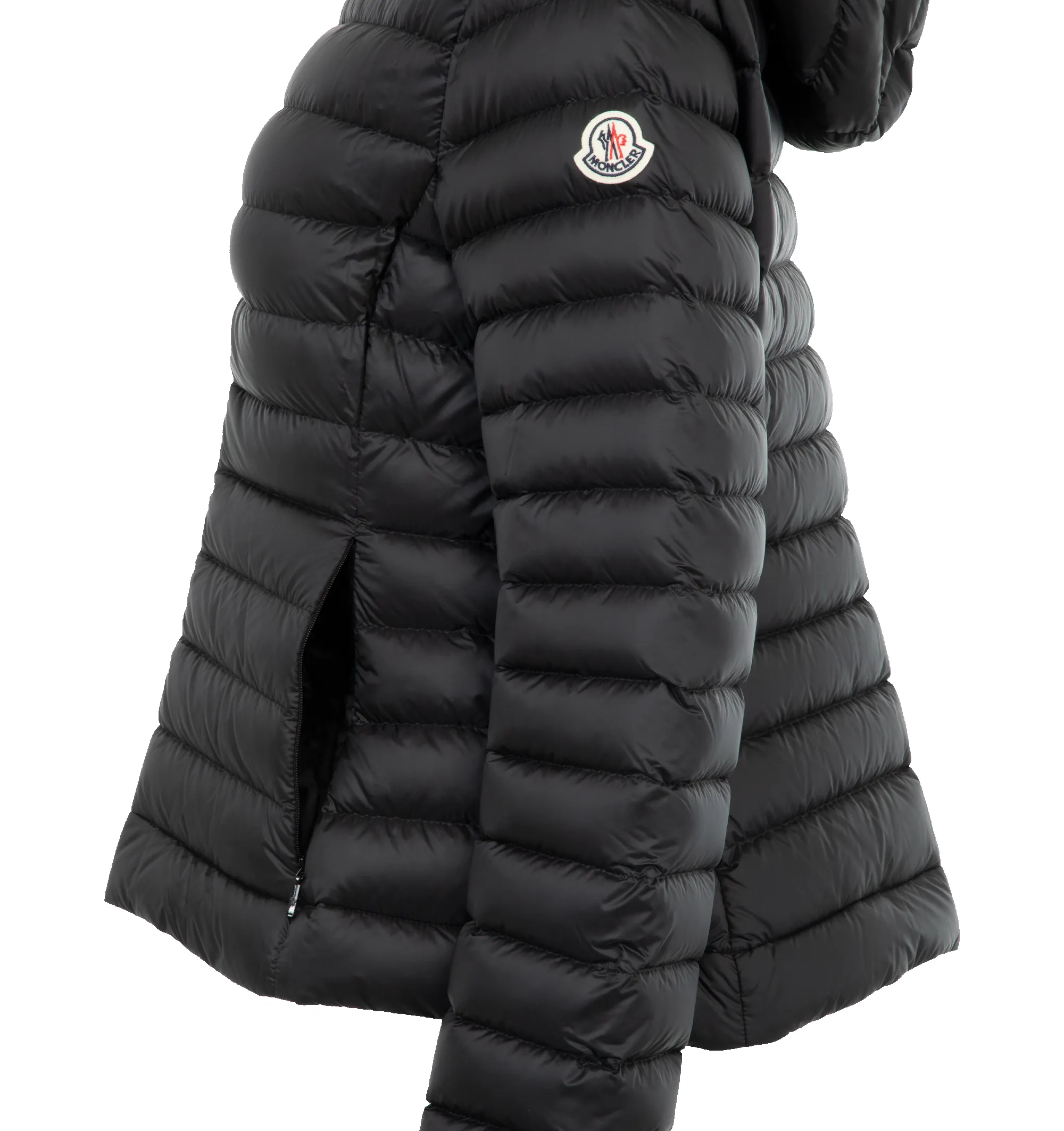 IGE JACKET (WOMENS) sold by Hirshleifers product image thumbnail 3