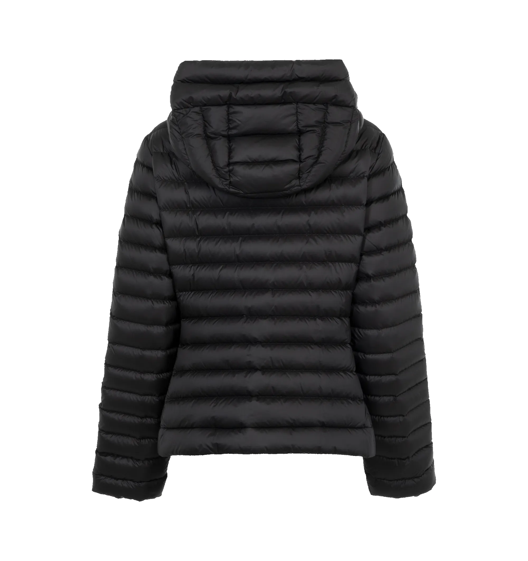 IGE JACKET (WOMENS) sold by Hirshleifers product image thumbnail 2