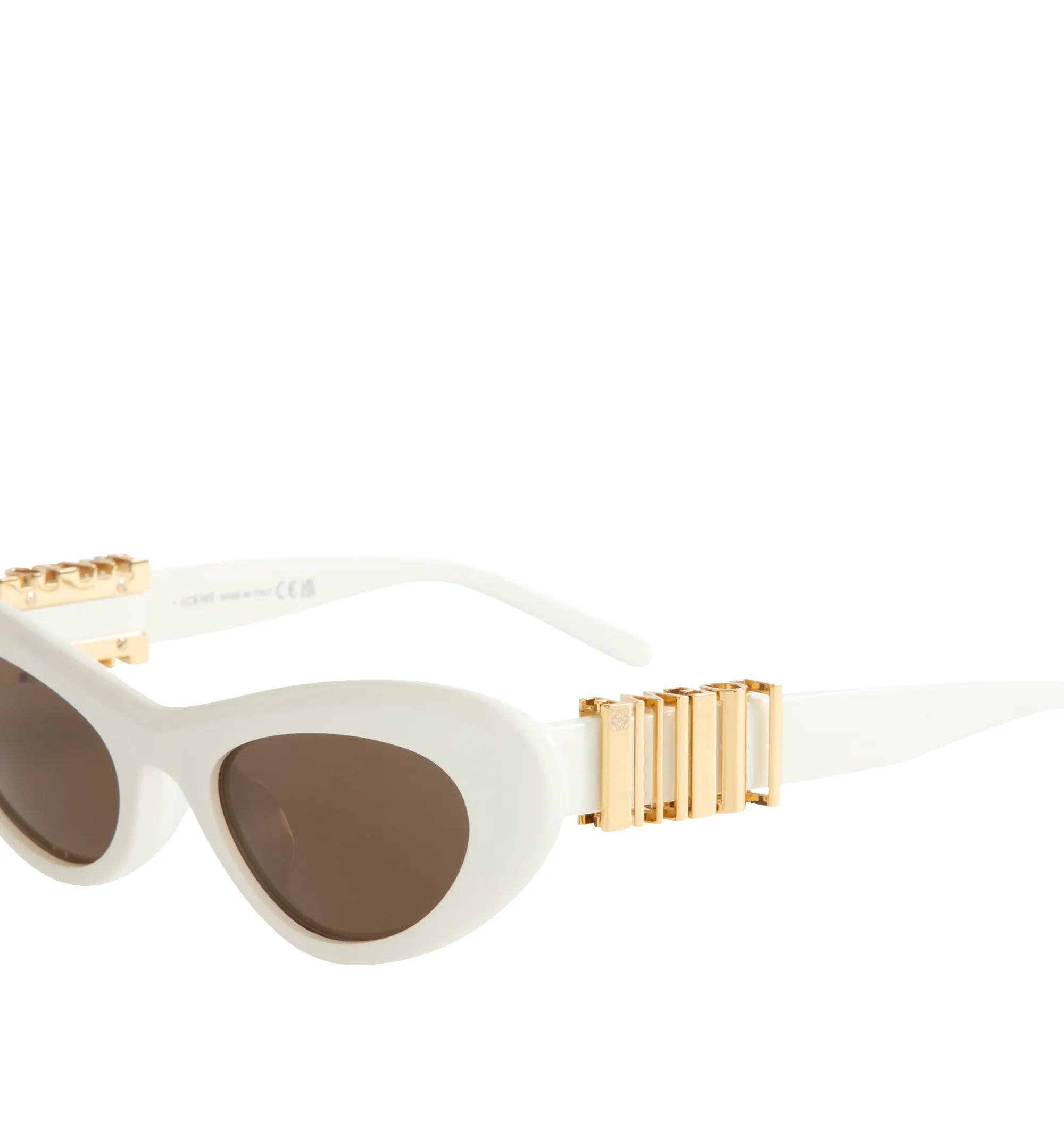 SLIM SUNGLASSES sold by Hirshleifers product image thumbnail 3