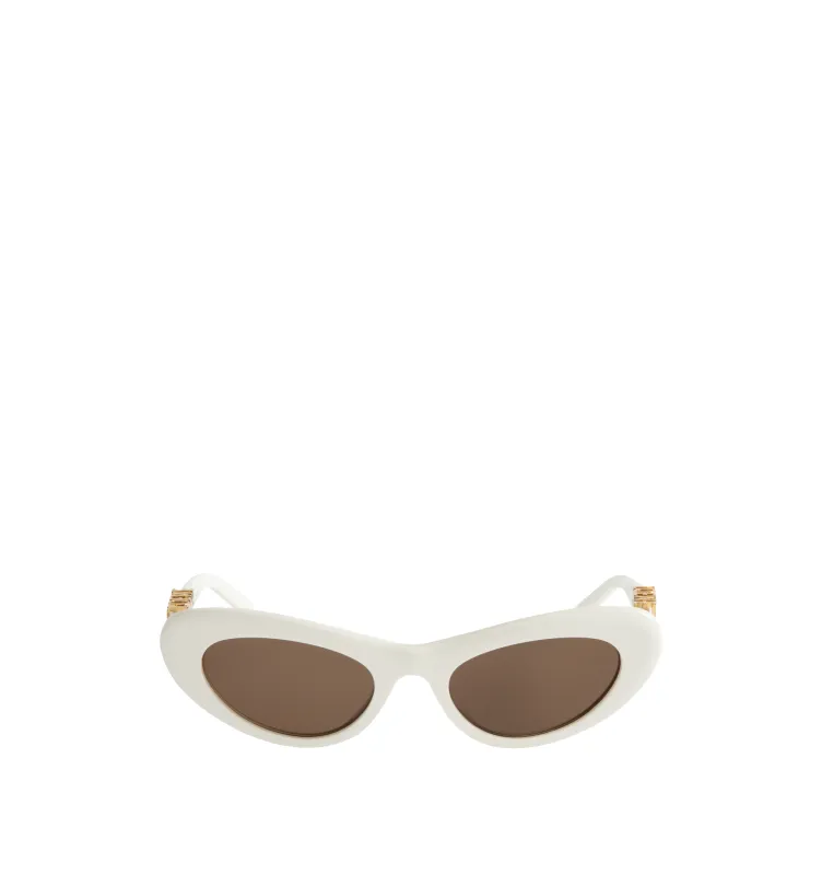 SLIM SUNGLASSES made by Loewe
