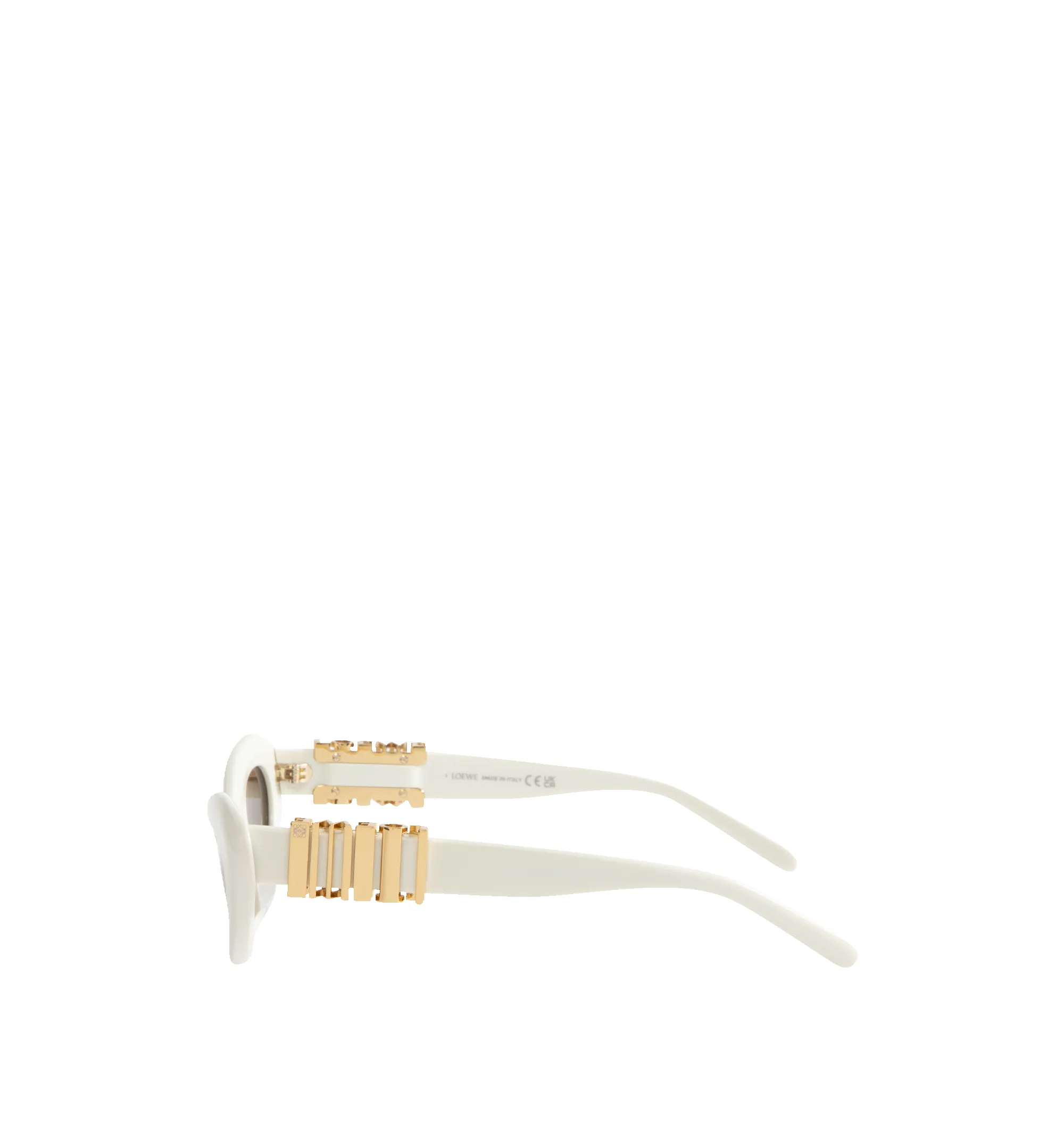 SLIM SUNGLASSES sold by Hirshleifers product image thumbnail 2