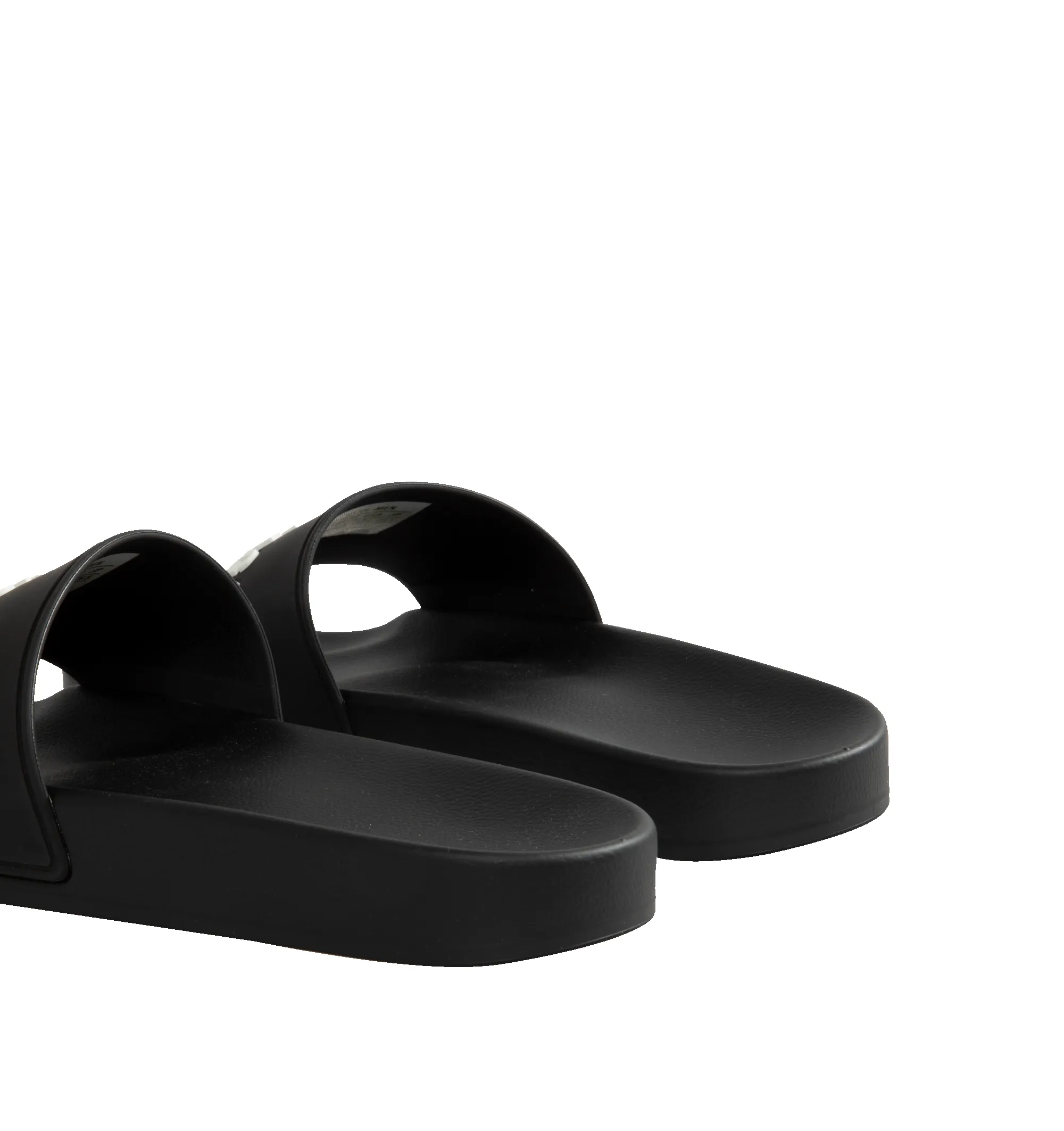 POOL SLIDES (MENS) sold by Hirshleifers product image thumbnail 3