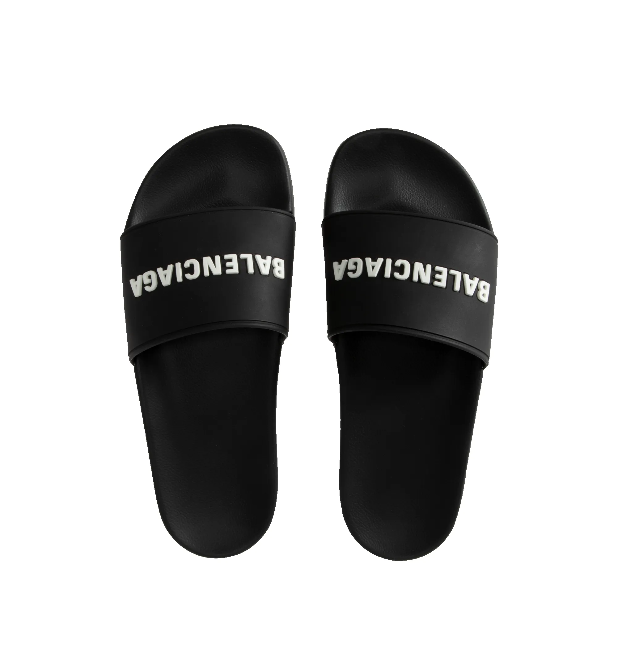POOL SLIDES (MENS) sold by Hirshleifers product image thumbnail 4