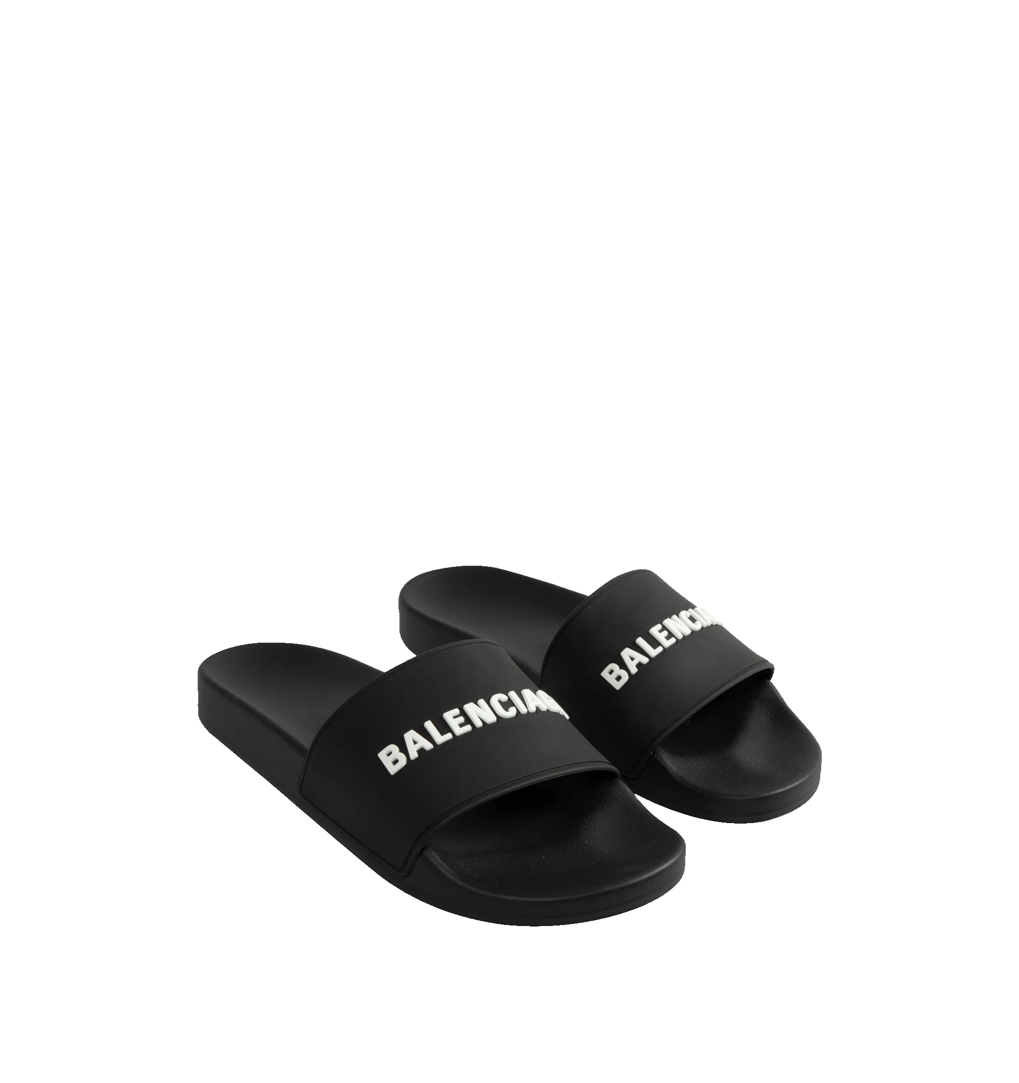 POOL SLIDES (MENS) sold by Hirshleifers product image thumbnail 2
