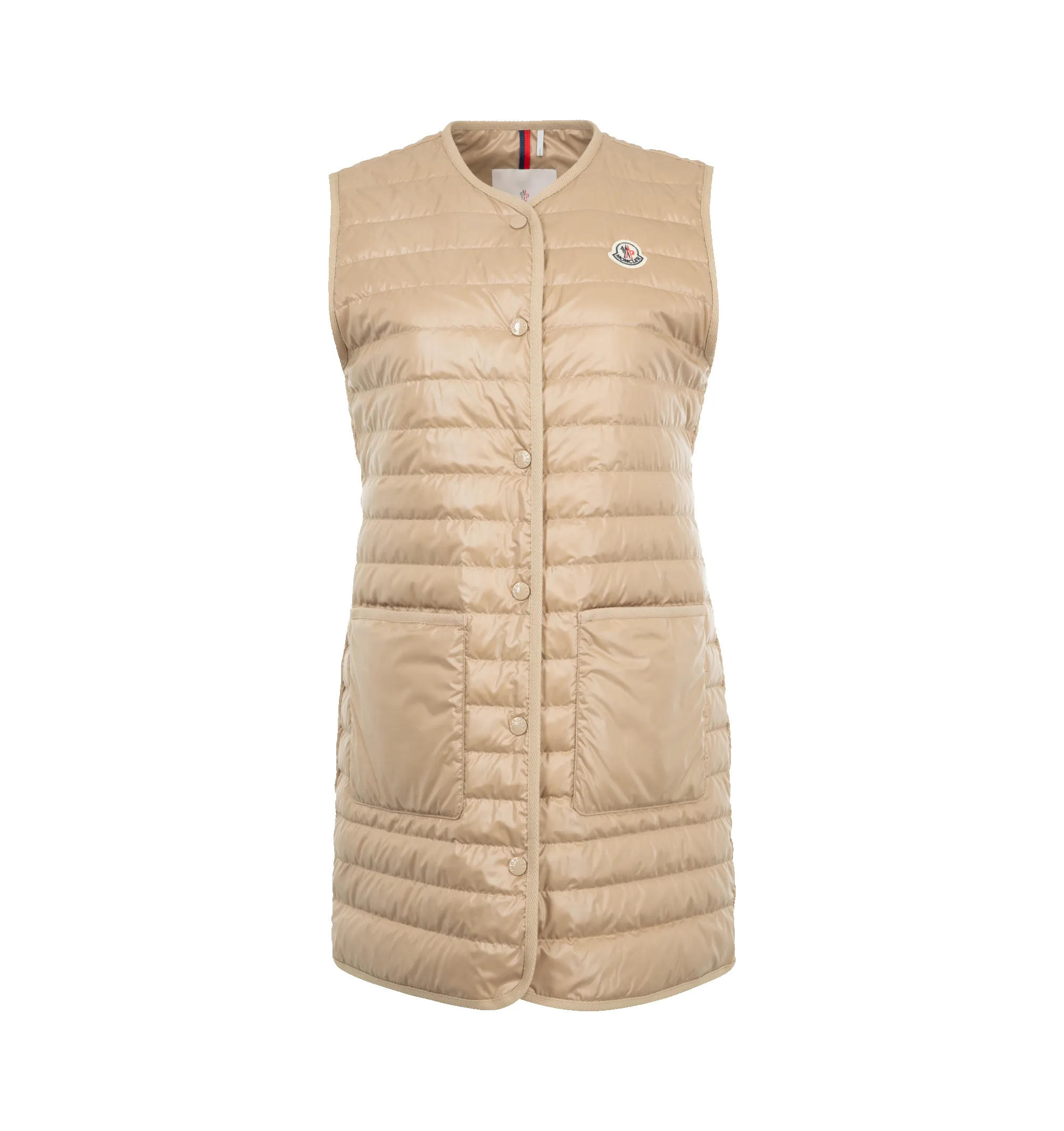 MEUDON LONG PARKA sold by Hirshleifers product image thumbnail 3