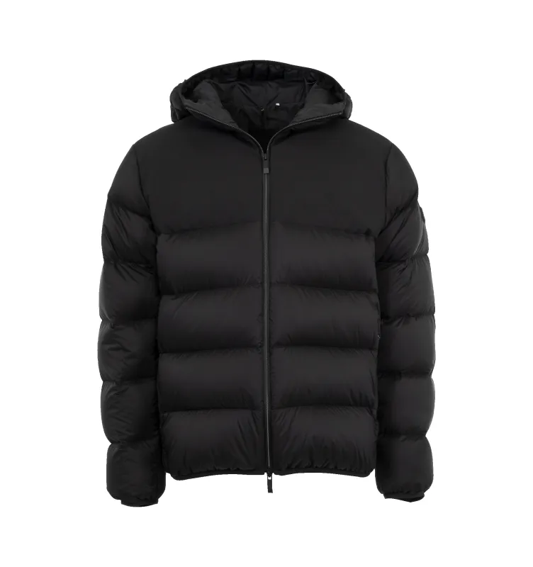 VEUMONT JACKET (MENS) sold by Hirshleifers