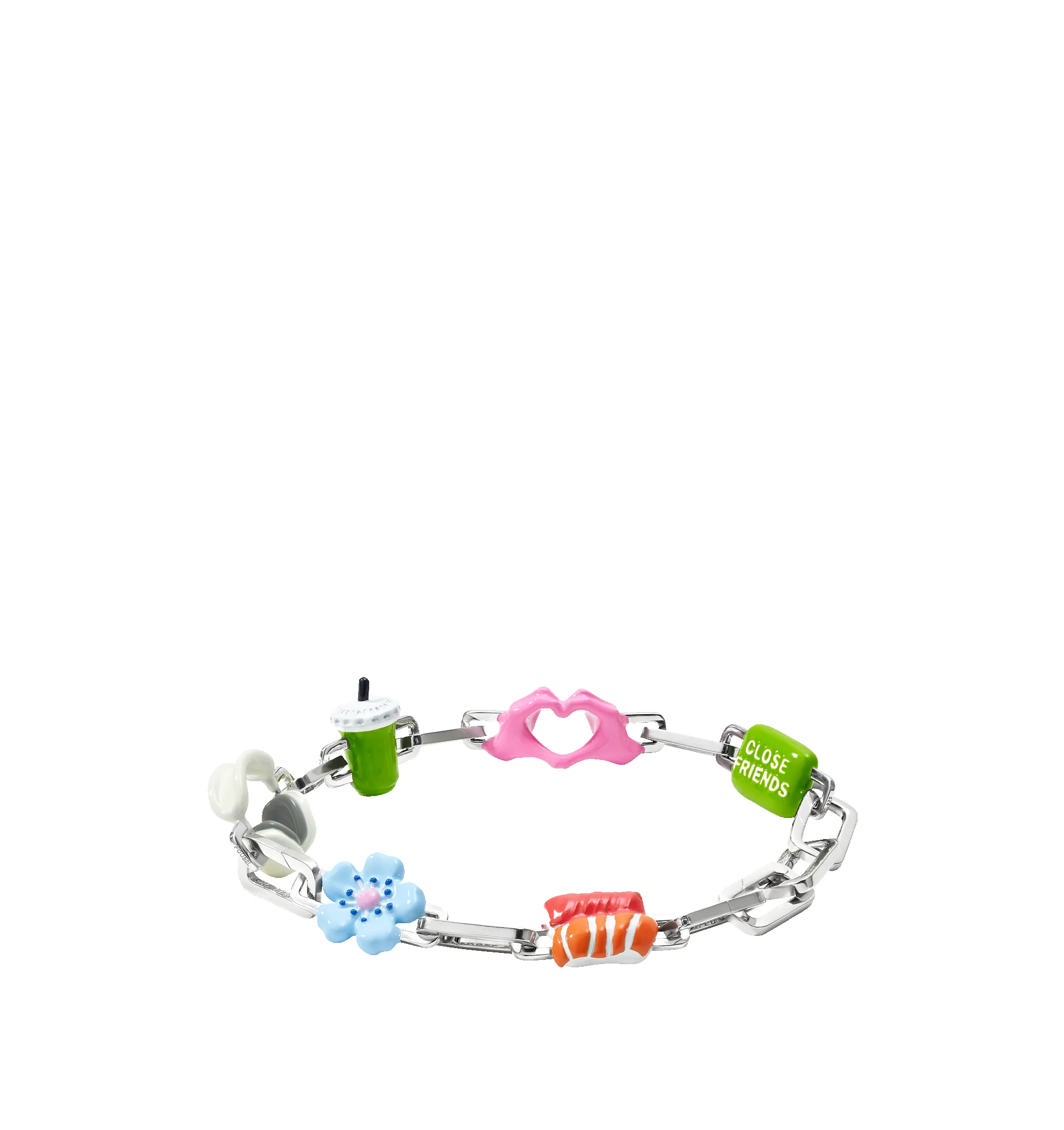 THE COLTON COMPLETED SET sold by Hirshleifers product image thumbnail 3