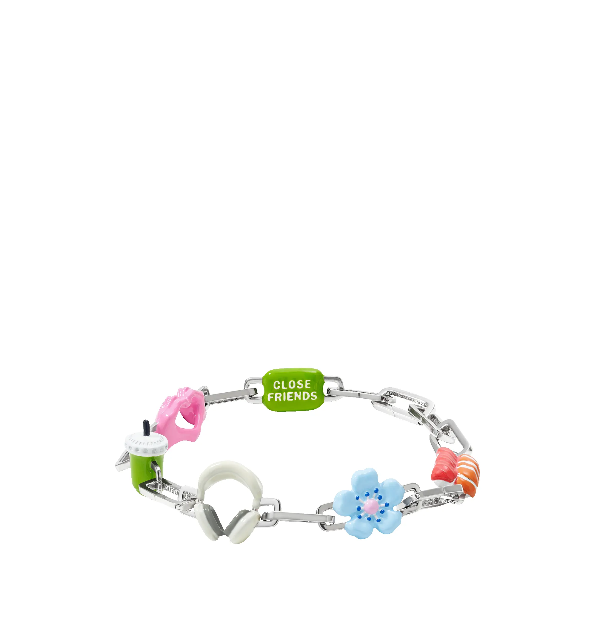 THE COLTON COMPLETED SET sold by Hirshleifers product image thumbnail 4