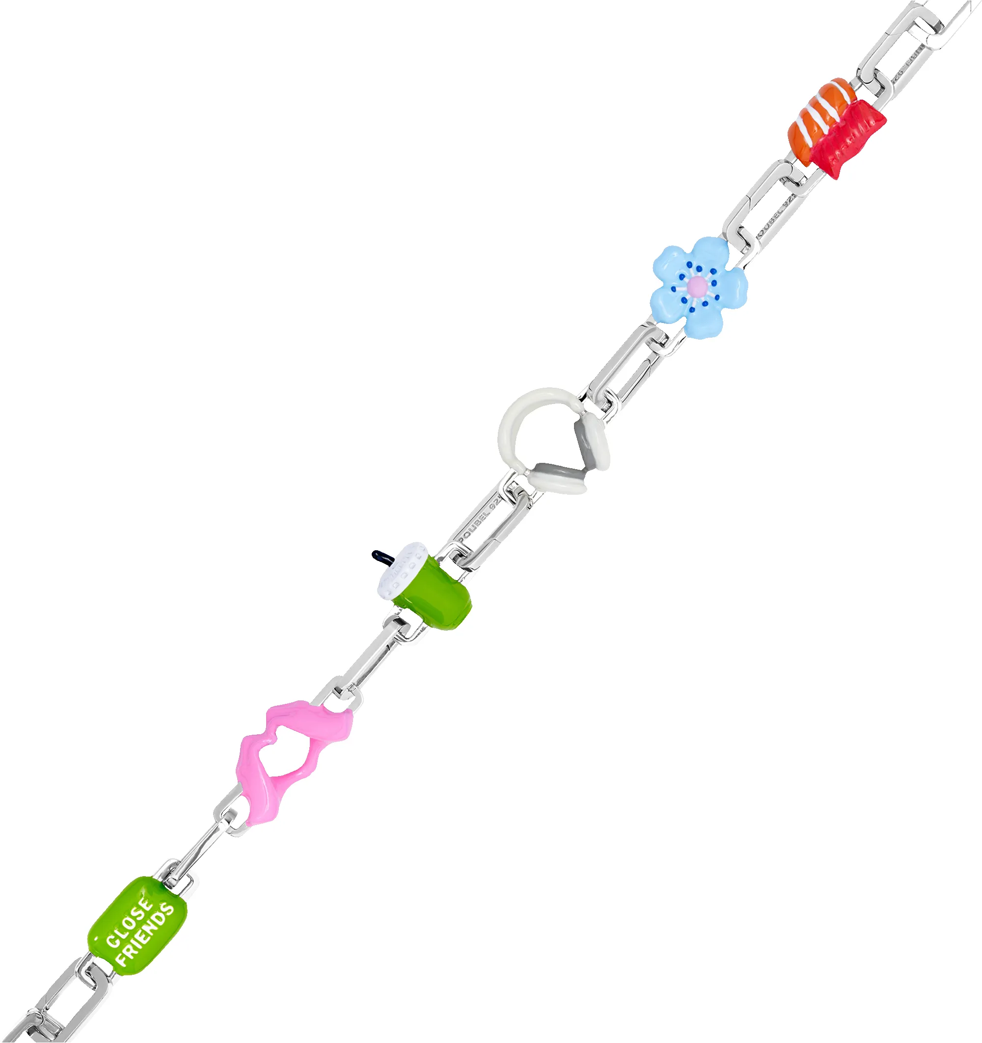 THE COLTON COMPLETED SET sold by Hirshleifers product image thumbnail 2