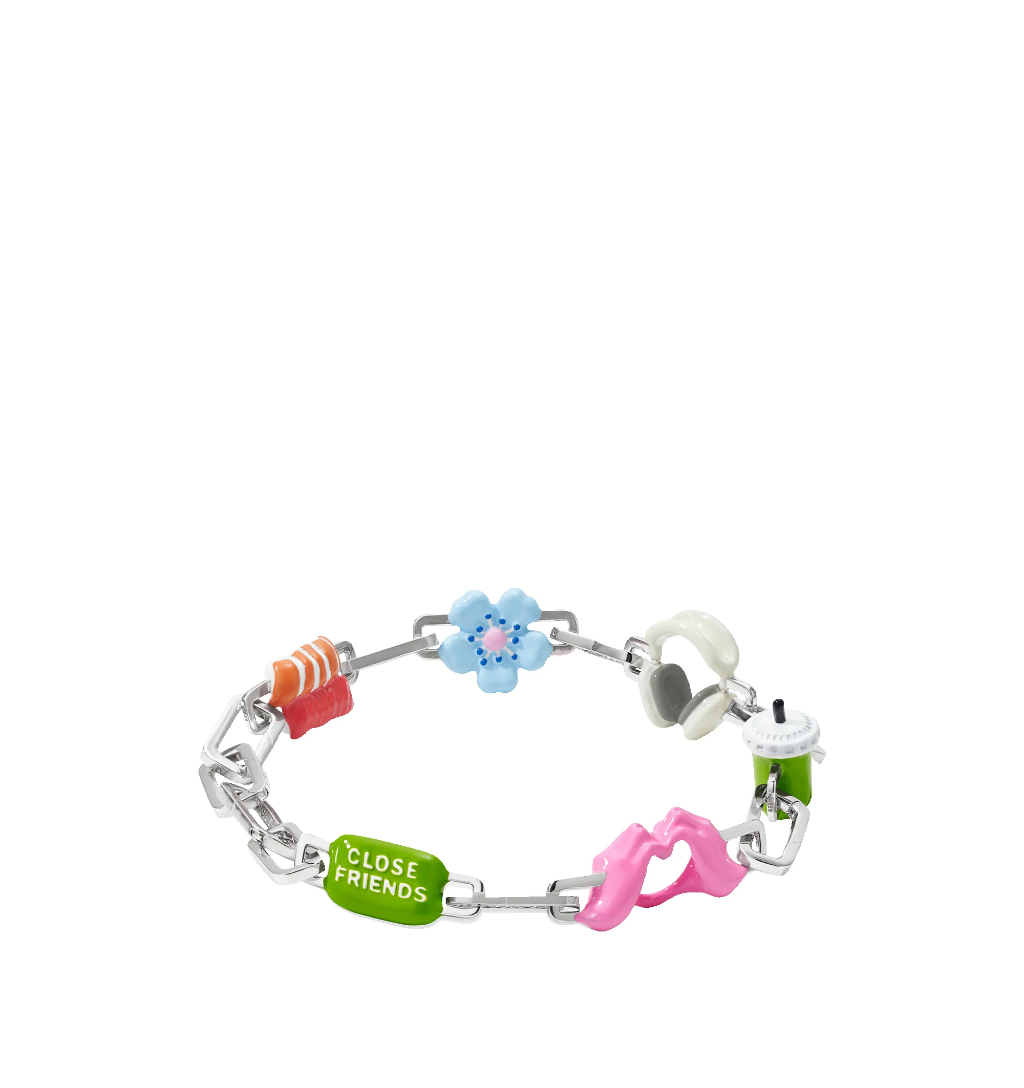 THE COLTON COMPLETED SET sold by Hirshleifers product image thumbnail 5