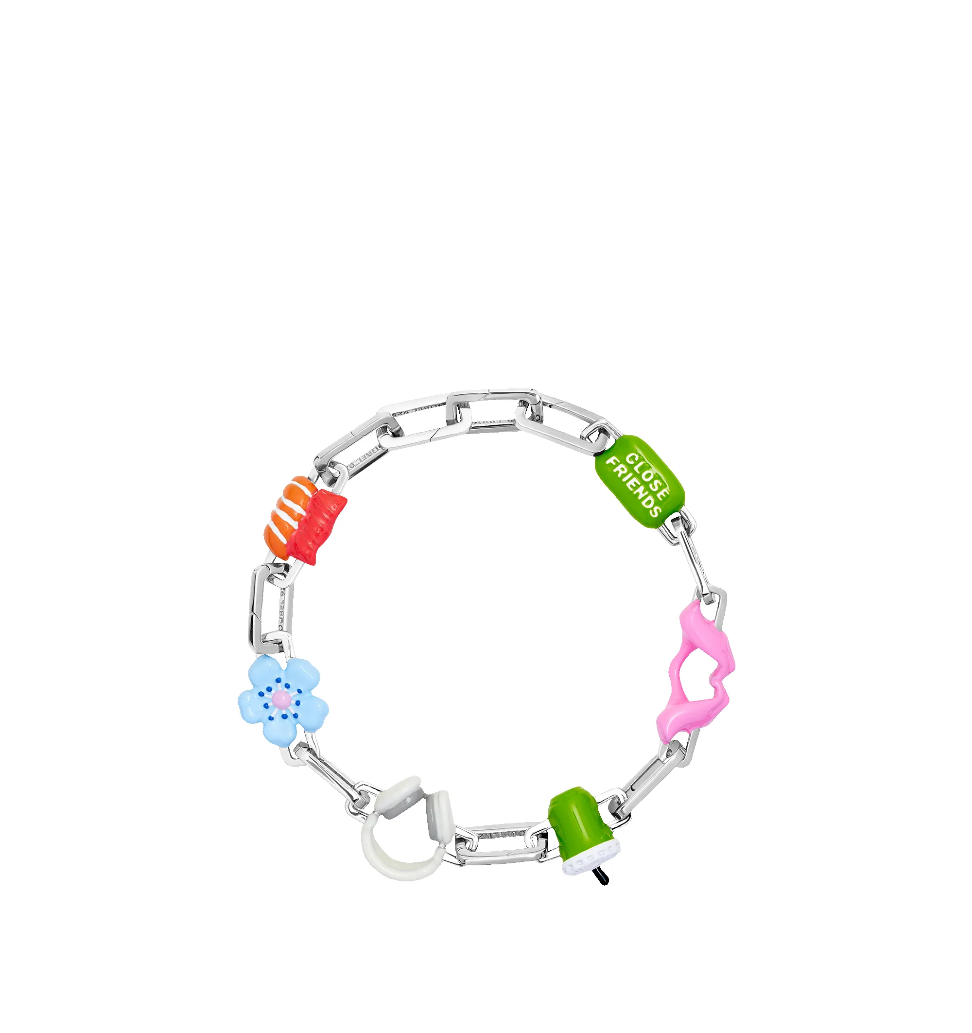 THE COLTON COMPLETED SET sold by Hirshleifers