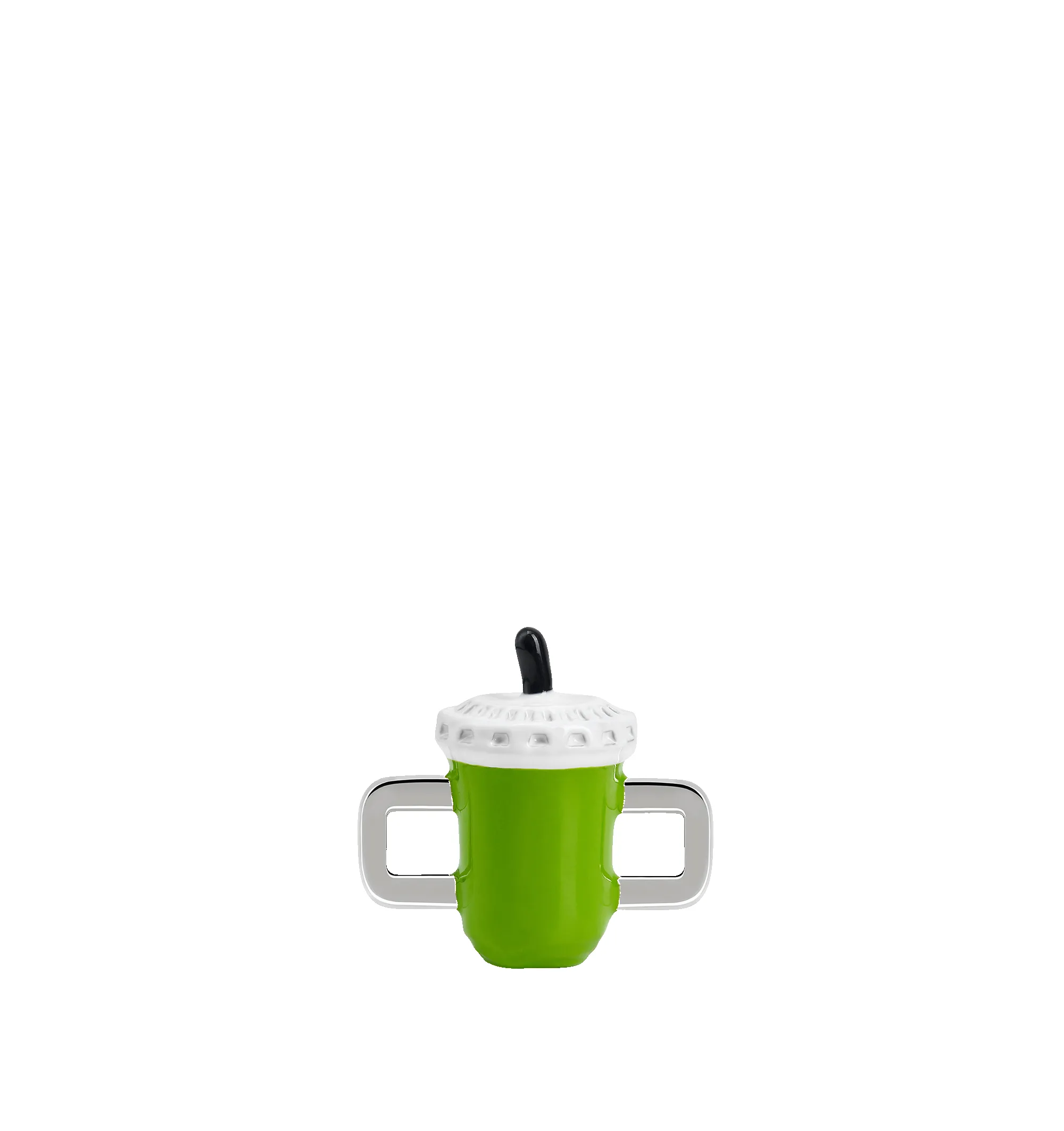 THE ICED MATCHA CHARM sold by Hirshleifers