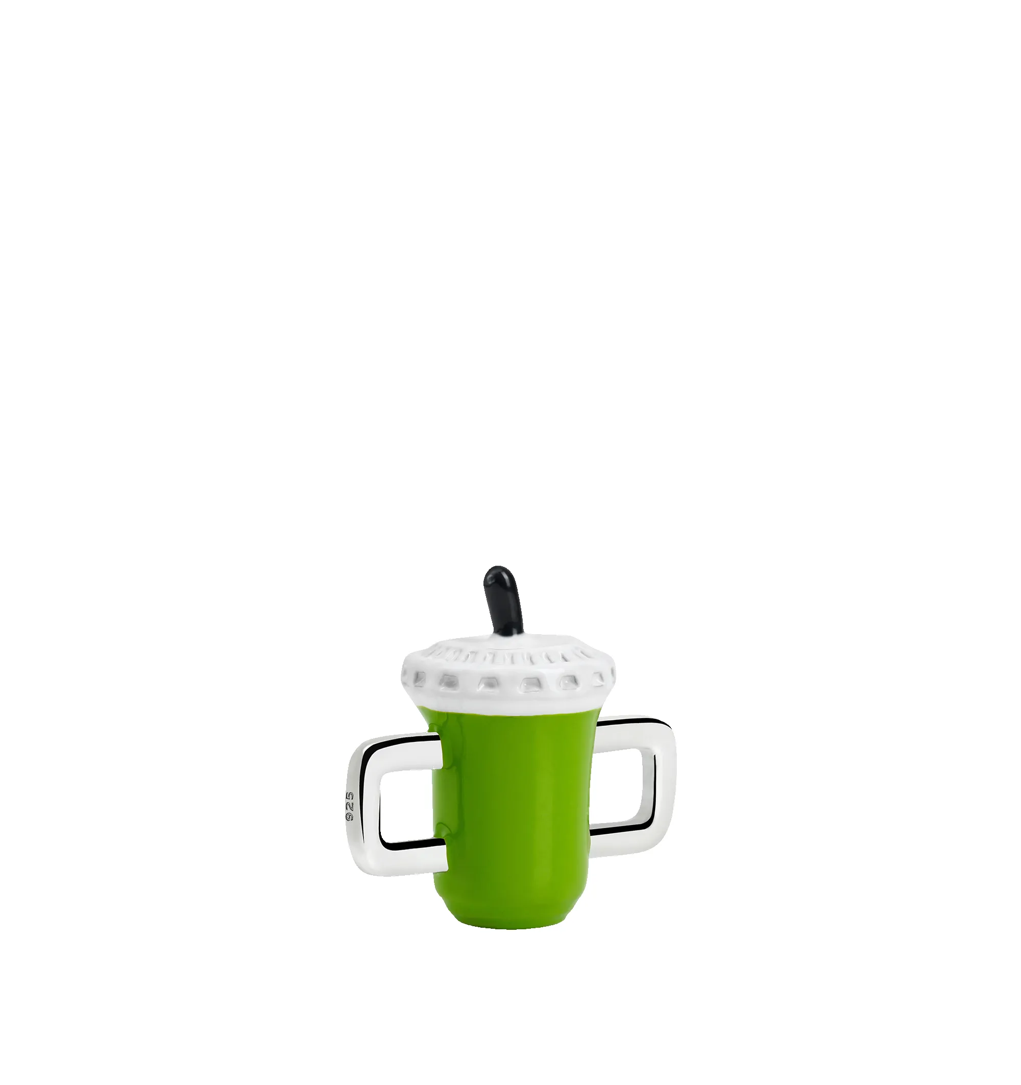 THE ICED MATCHA CHARM sold by Hirshleifers product image thumbnail 4