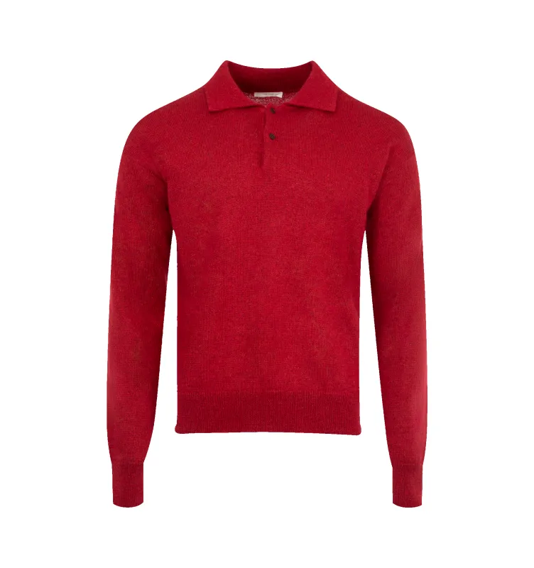 GERE POLO (MENS) sold by Hirshleifers