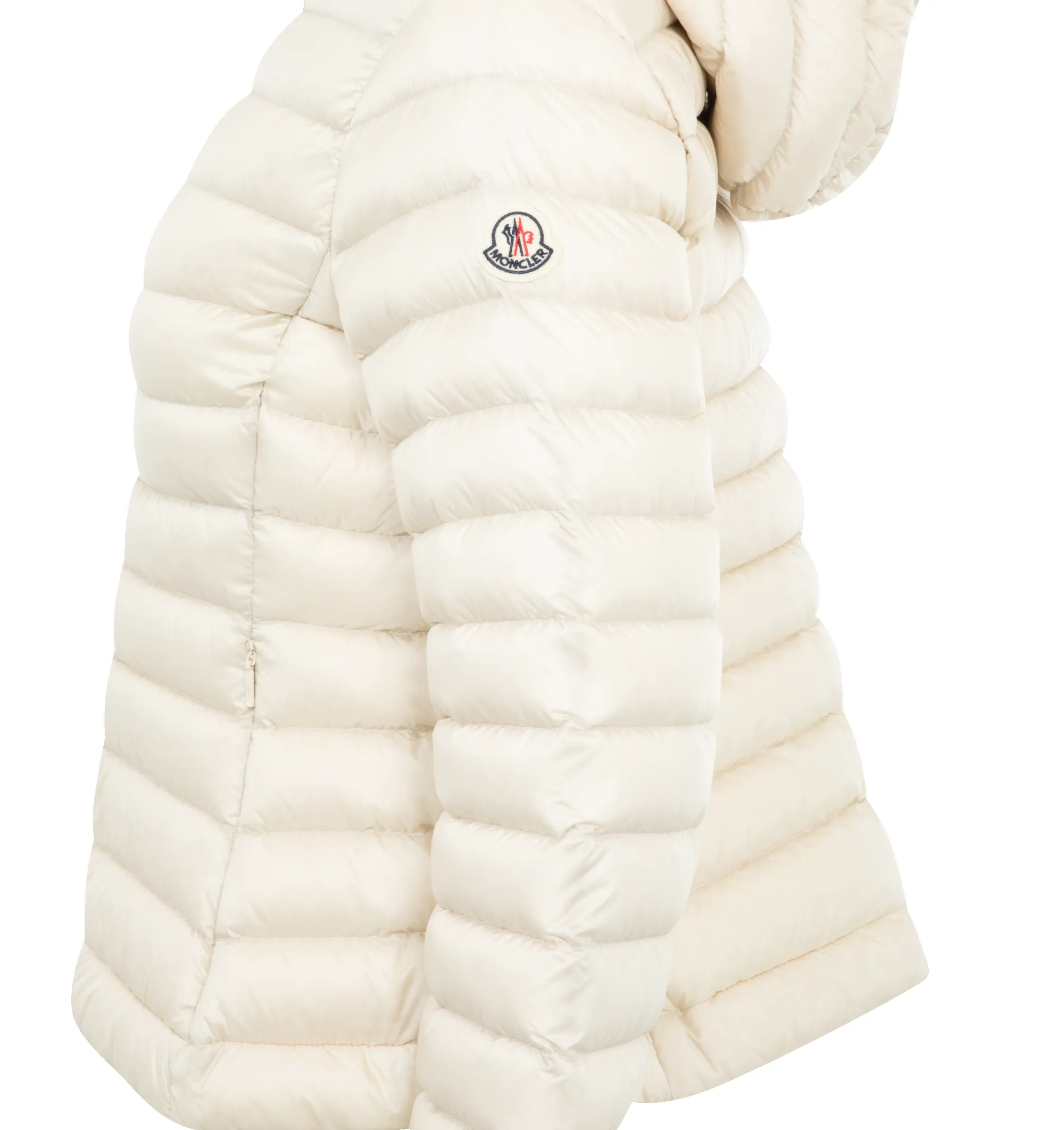 IGE JACKET (WOMENS) sold by Hirshleifers product image thumbnail 3