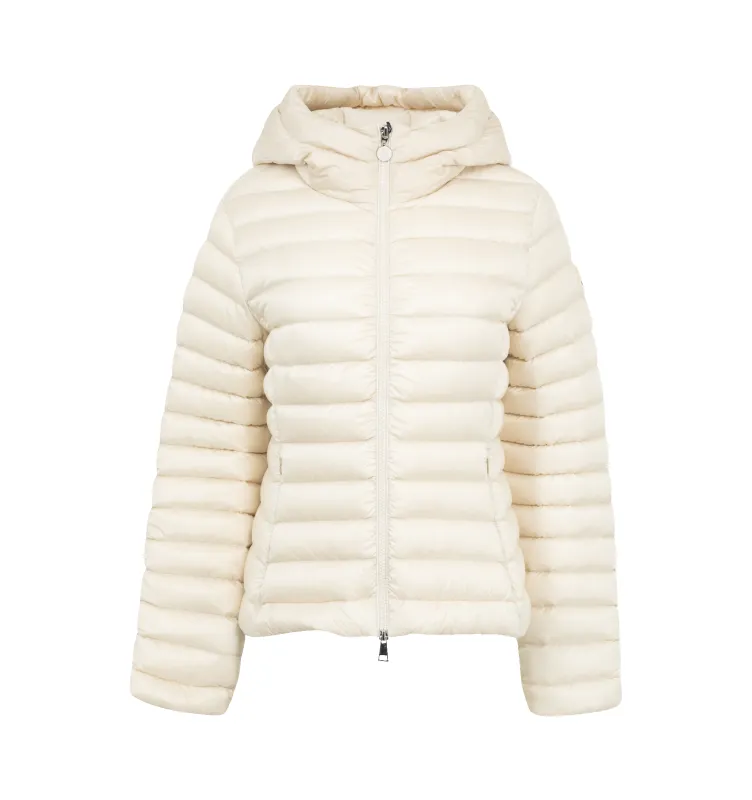 IGE JACKET (WOMENS) sold by Hirshleifers