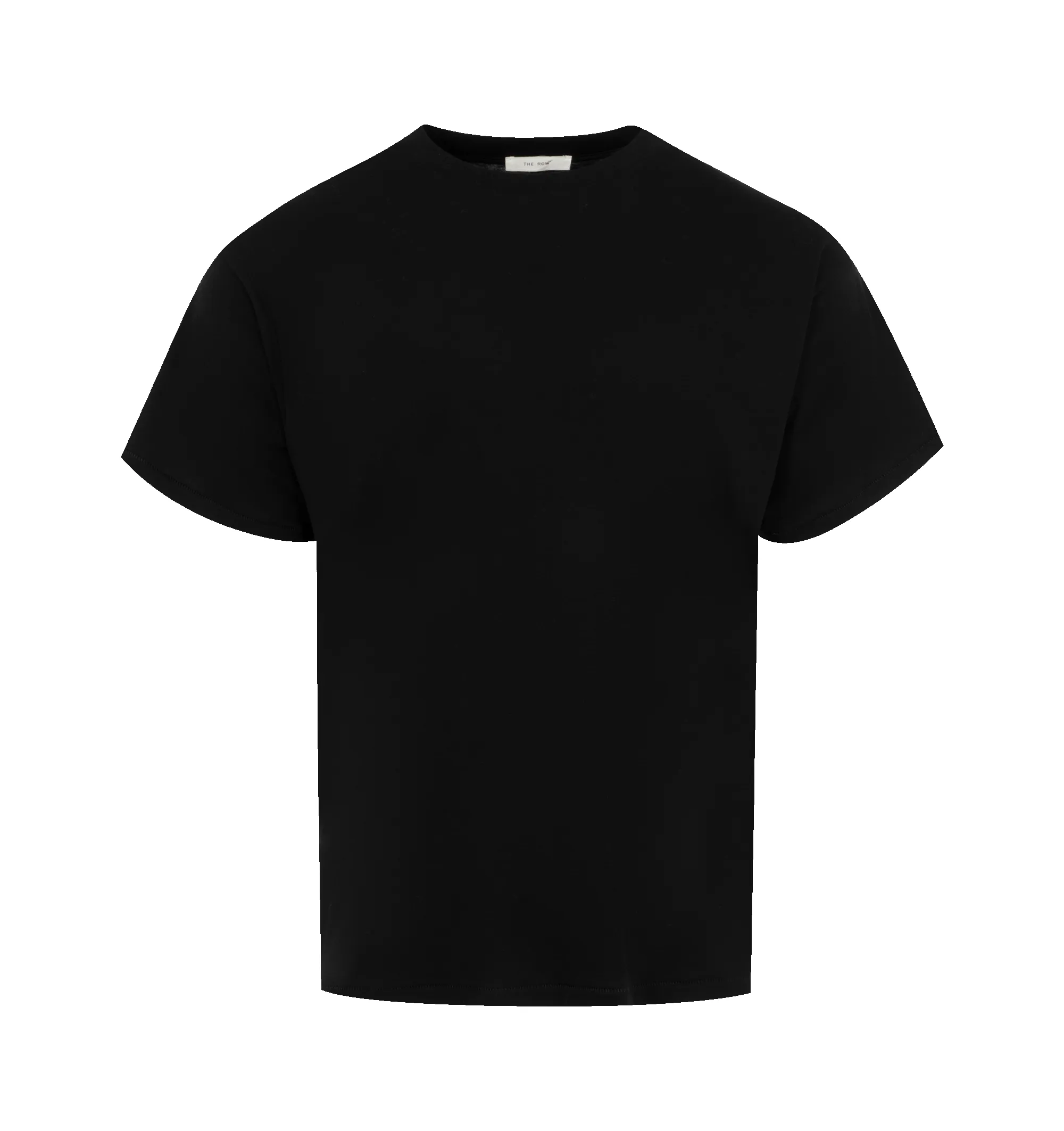 SATOR COTTON TEE (MENS) sold by Hirshleifers