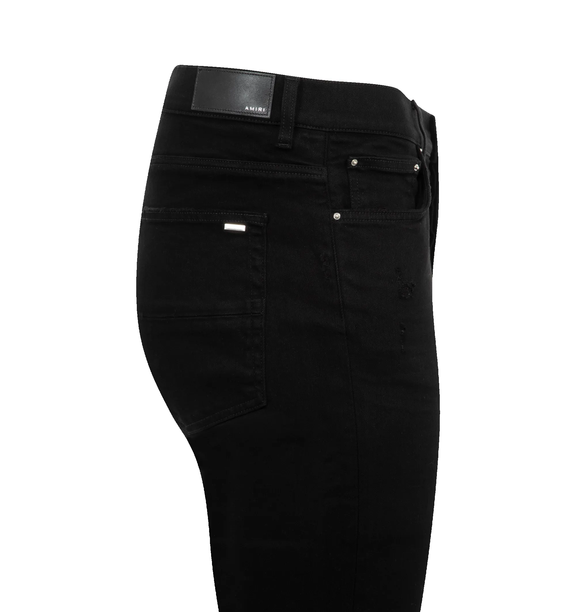 STACK JEANS (MENS) sold by Hirshleifers product image thumbnail 3