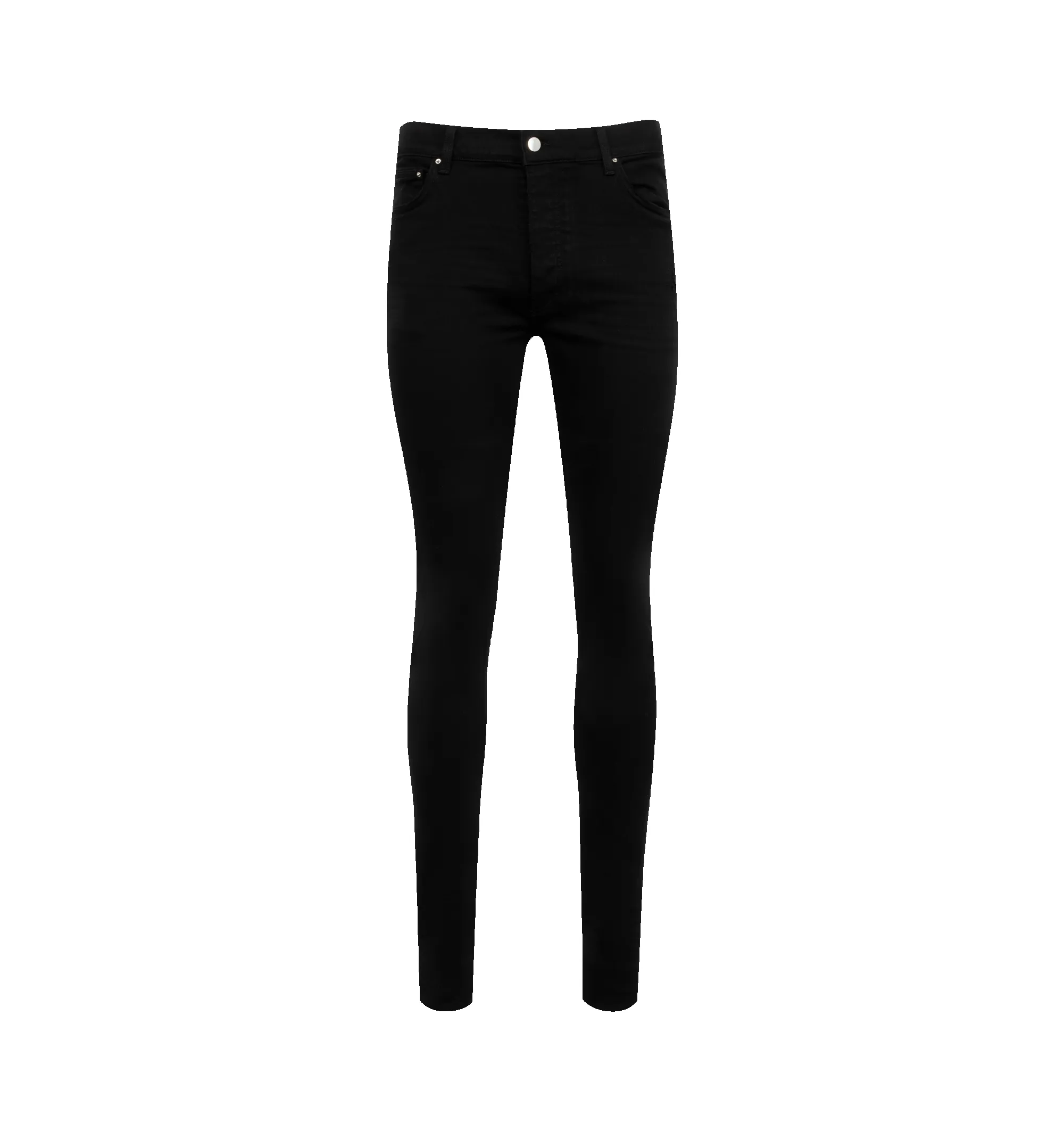 STACK JEANS (MENS) sold by Hirshleifers