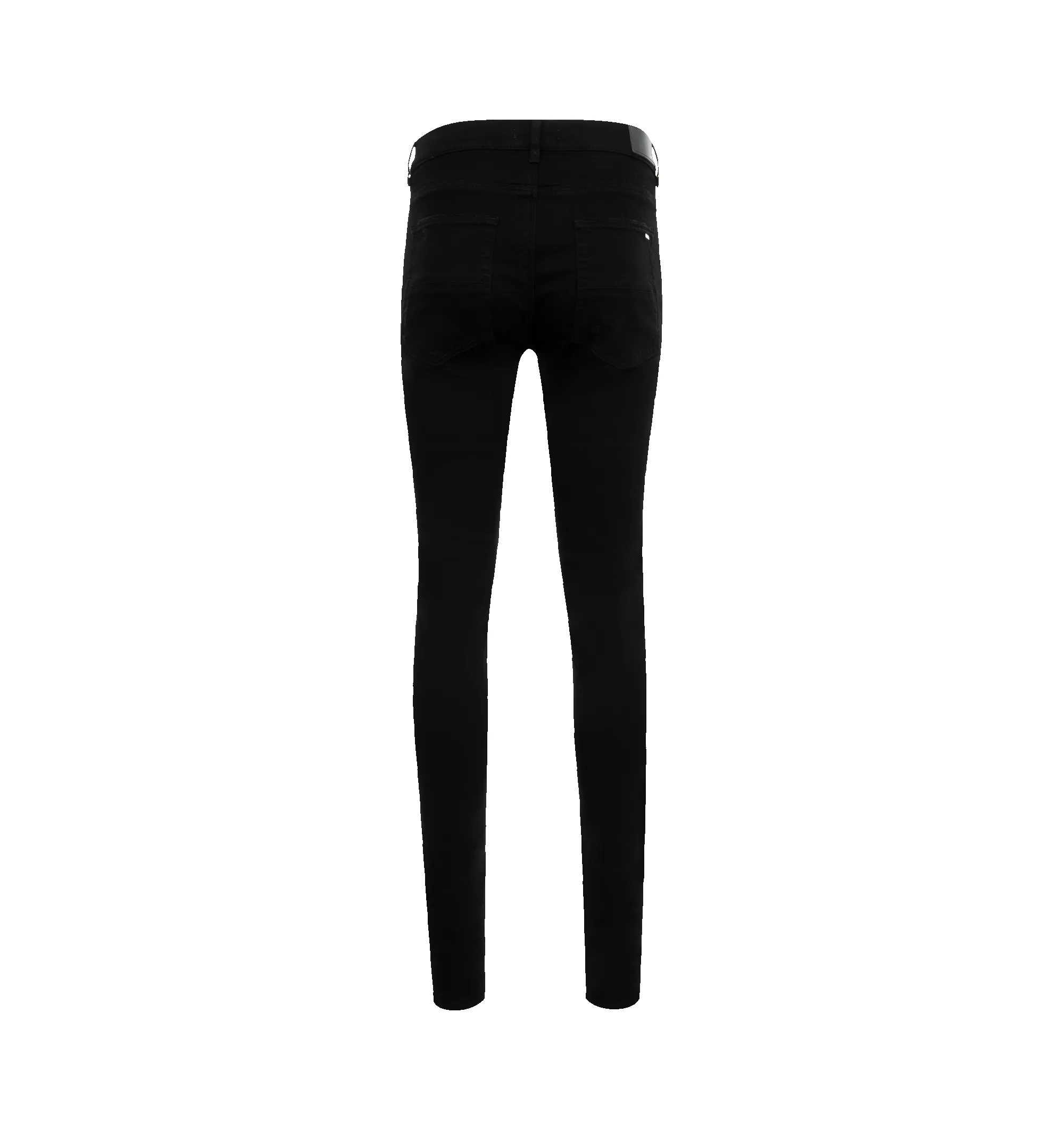 STACK JEANS (MENS) sold by Hirshleifers product image thumbnail 2