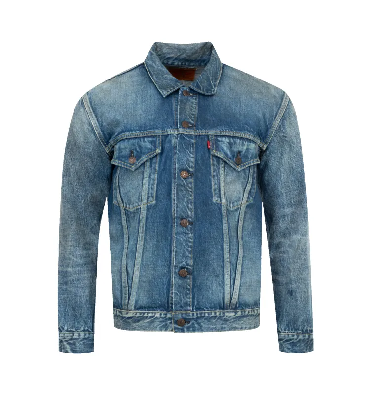 MORE THAN REAL JACKET (MENS) sold by Hirshleifers