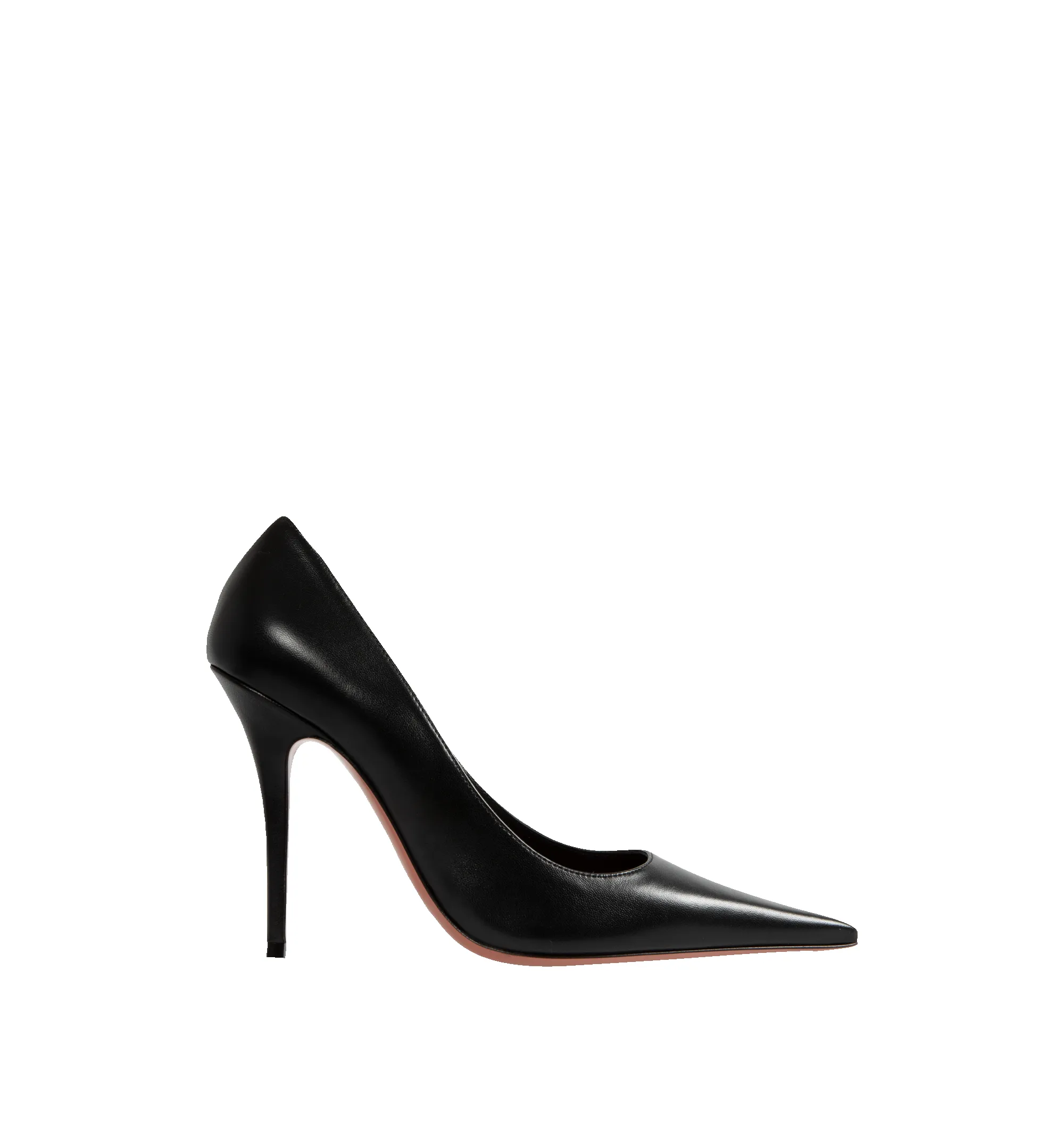 BARBARA PUMP (WOMENS) sold by Hirshleifers