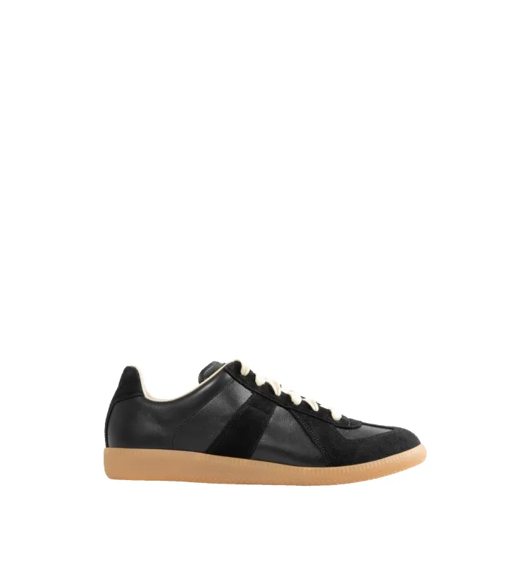 REPLICA SNEAKER (MENS) sold by Hirshleifers