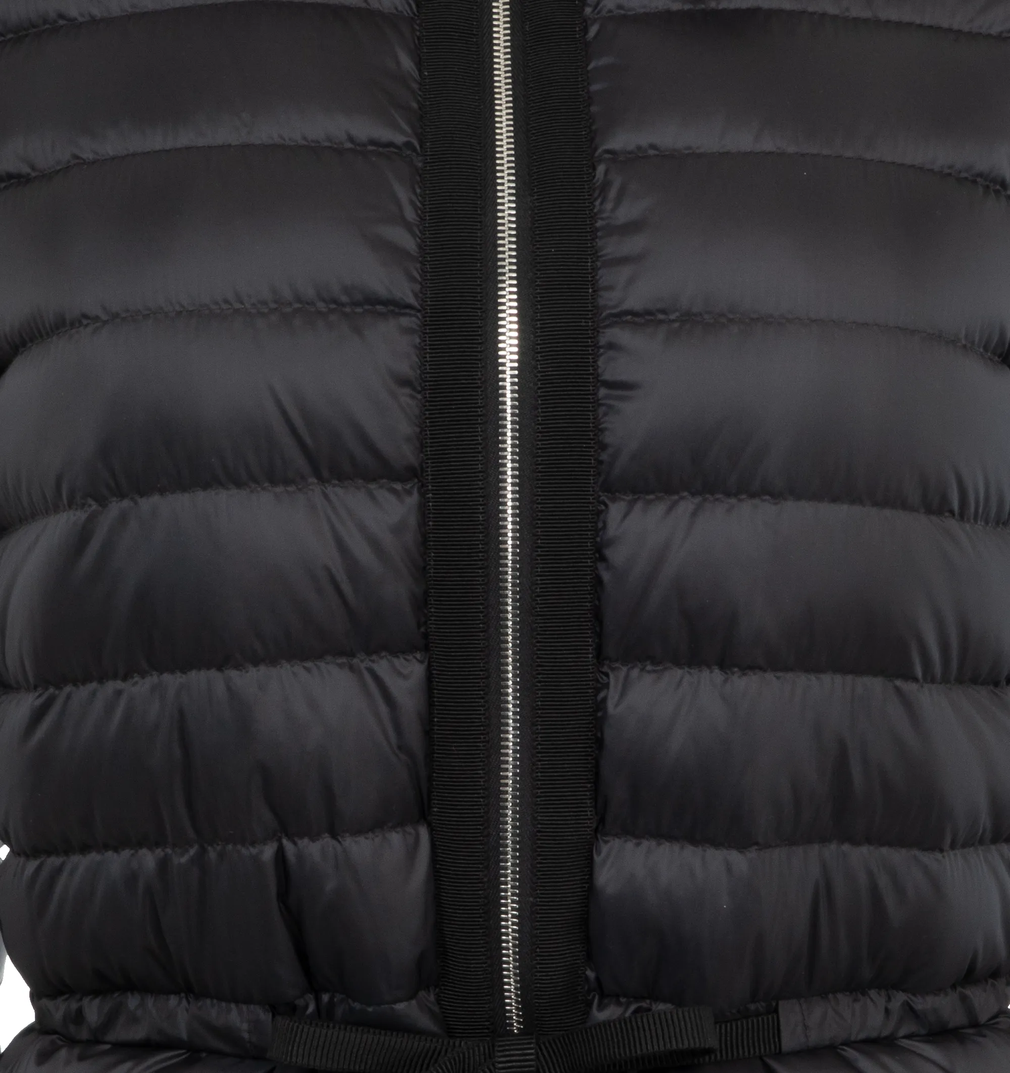 RAIE SHORT PARKA (WOMENS) sold by Hirshleifers product image thumbnail 3