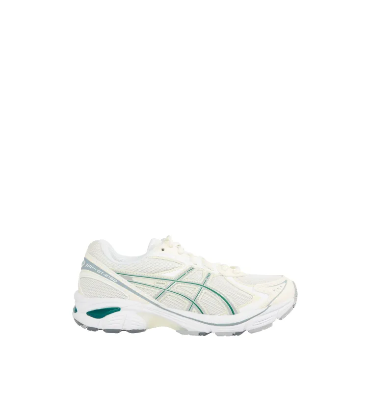 GT-2160 SNEAKER (UNISEX) sold by Hirshleifers