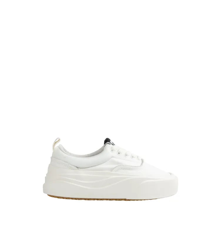 OLLIE SNEAKERS (MENS) made by Nahmias
