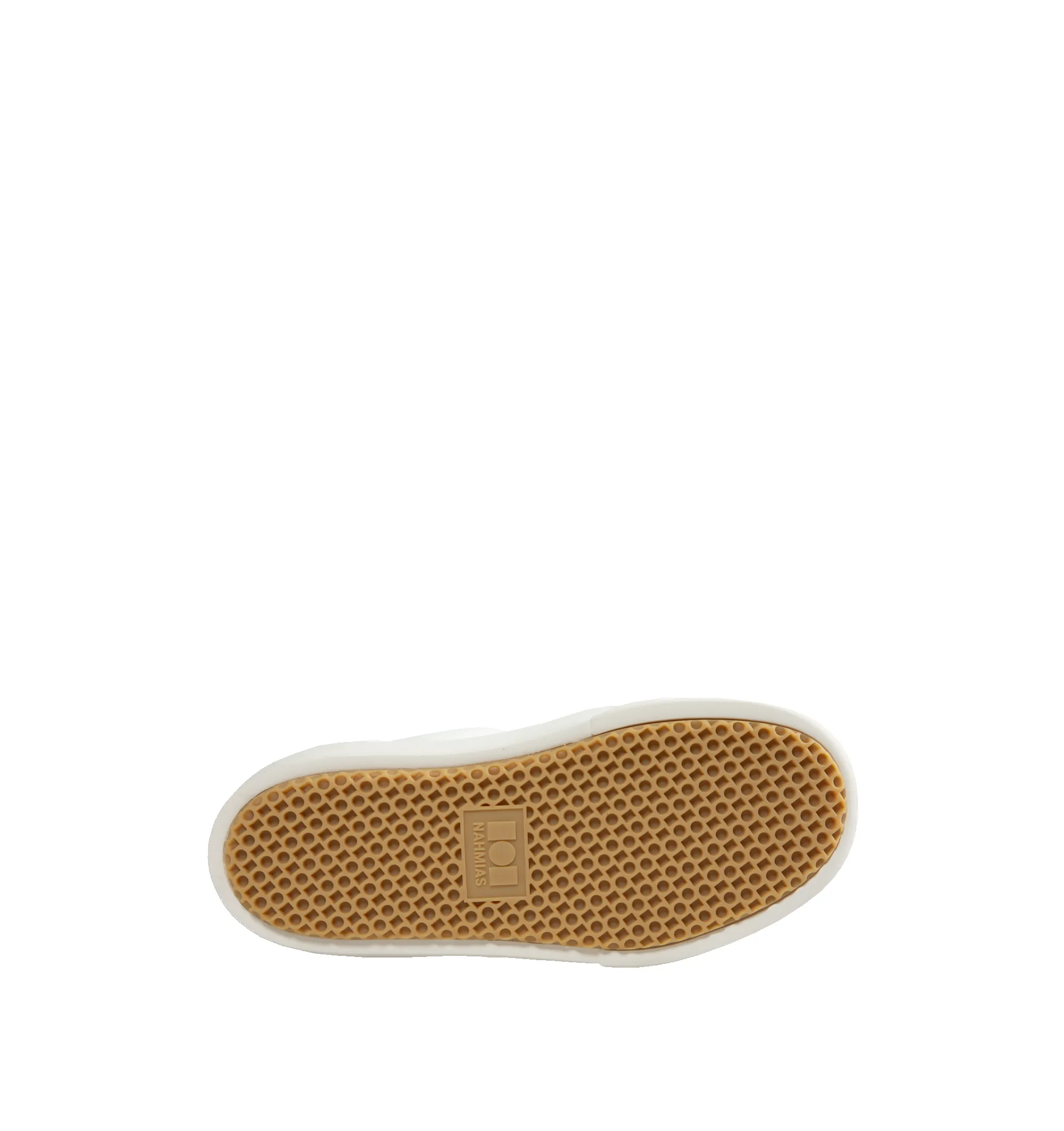 OLLIE SNEAKERS (MENS) sold by Hirshleifers product image thumbnail 4