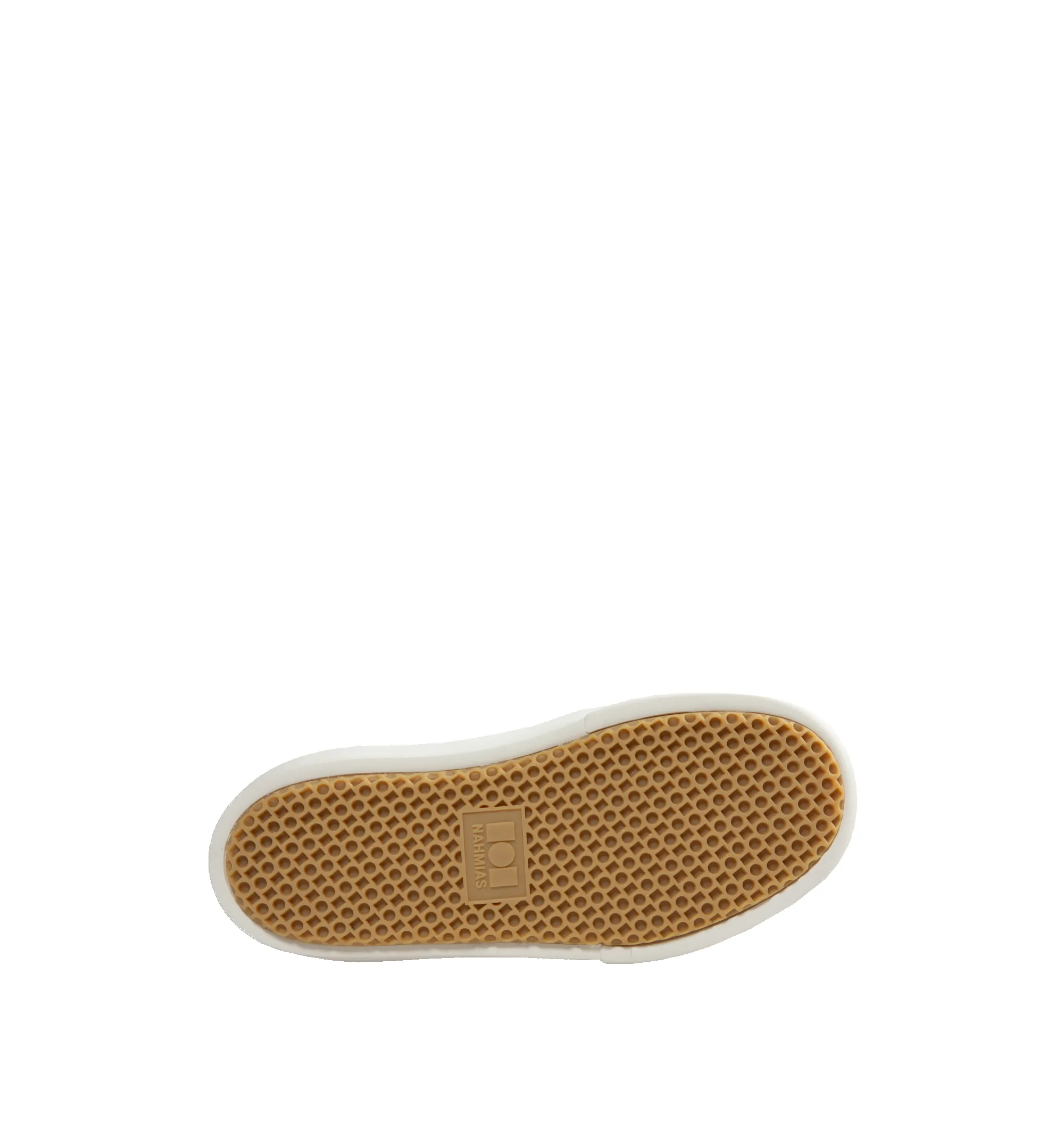 OLLIE SNEAKERS (MENS) sold by Hirshleifers product image thumbnail 4