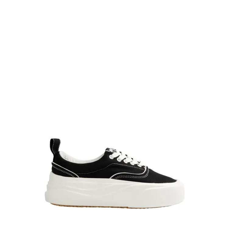 OLLIE SNEAKERS (MENS) made by Nahmias