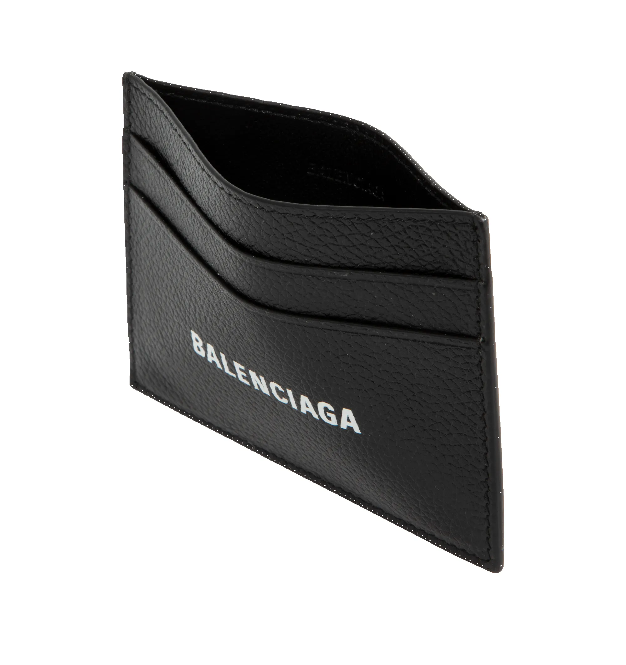 CASH CARD HOLDER sold by Hirshleifers product image thumbnail 3