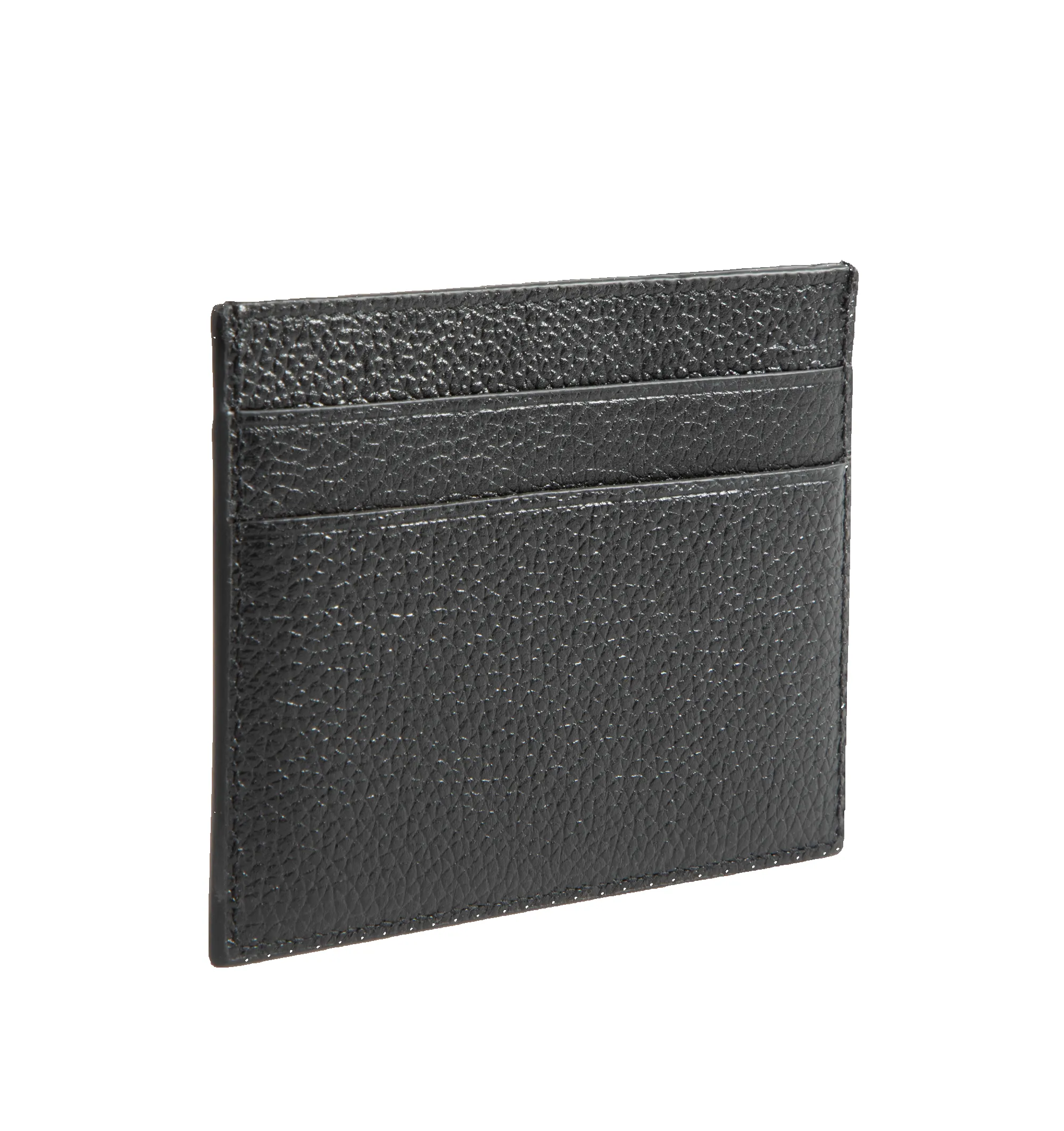 CASH CARD HOLDER sold by Hirshleifers product image thumbnail 2