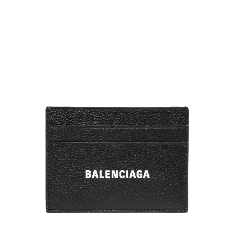 CASH CARD HOLDER sold by Hirshleifers