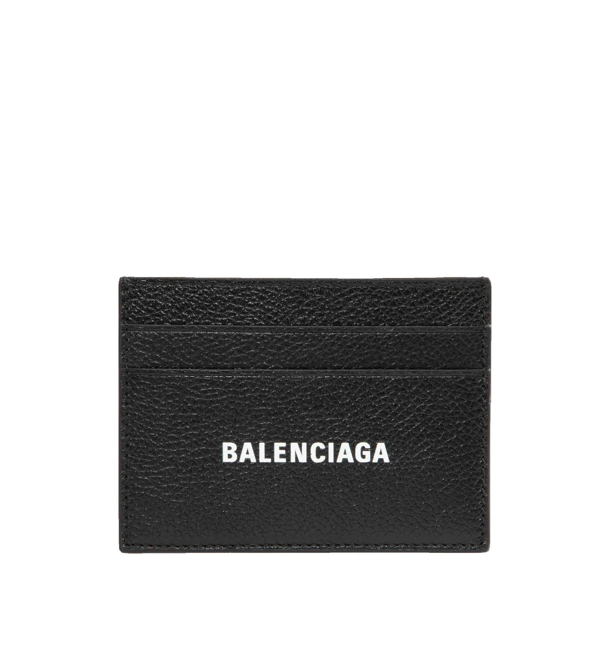 CASH CARD HOLDER sold by Hirshleifers