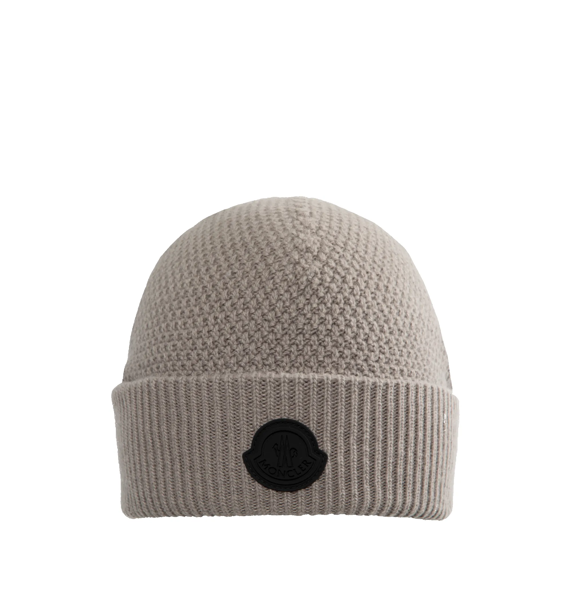 BEANIE sold by Hirshleifers